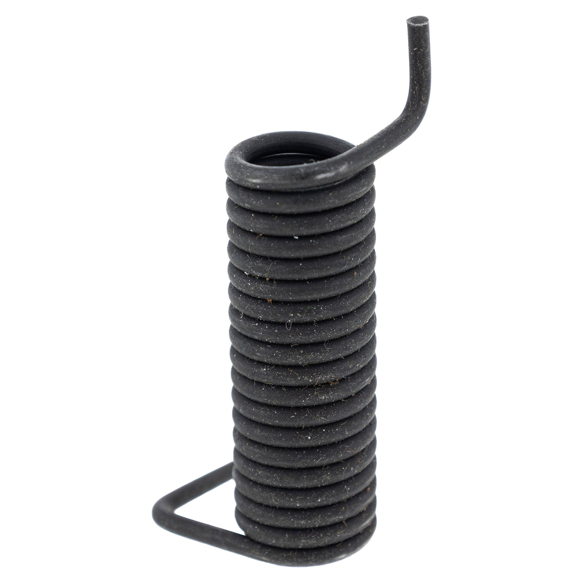 CUB CADET 732-3070A Spring