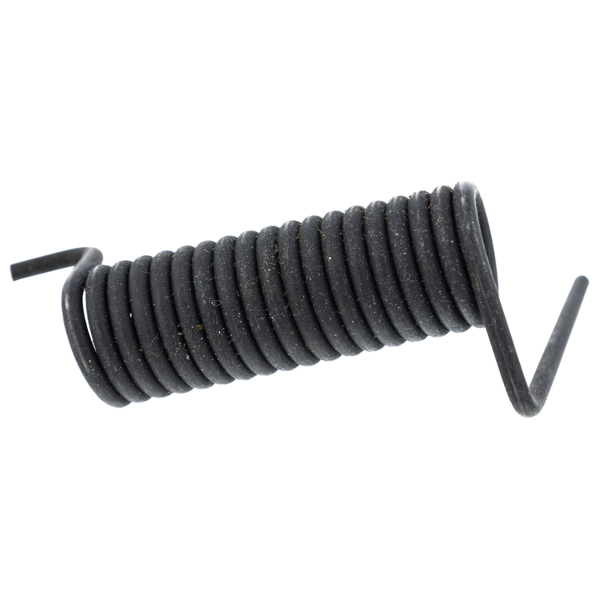 CUB CADET 732-3070A Torsion Spring
