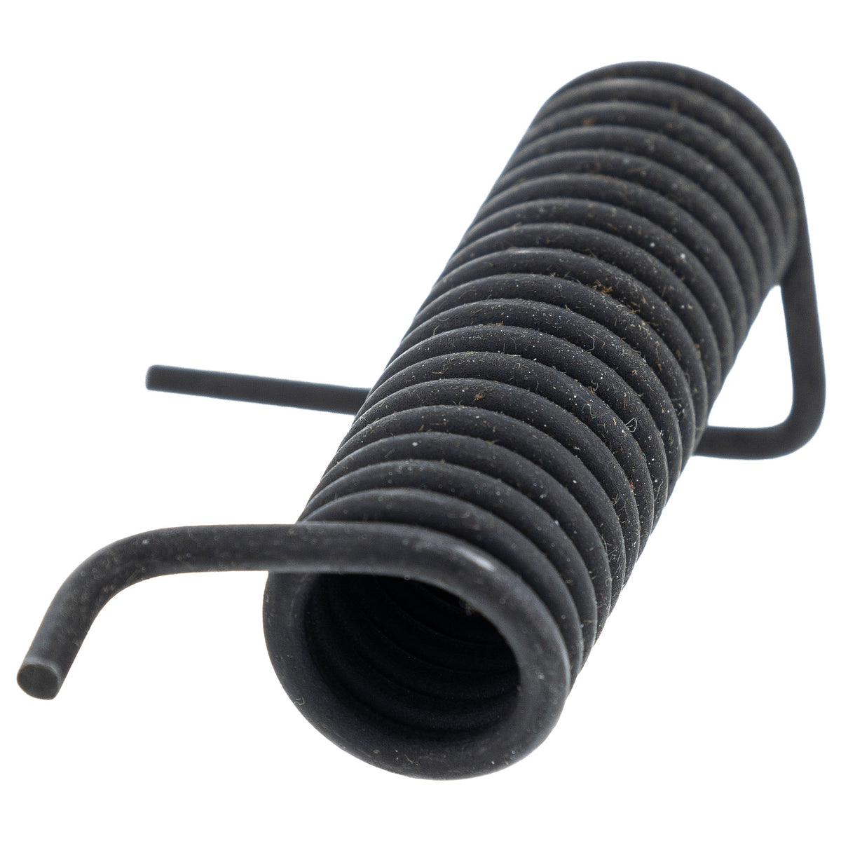 CUB CADET 732-3070A Torsion Spring