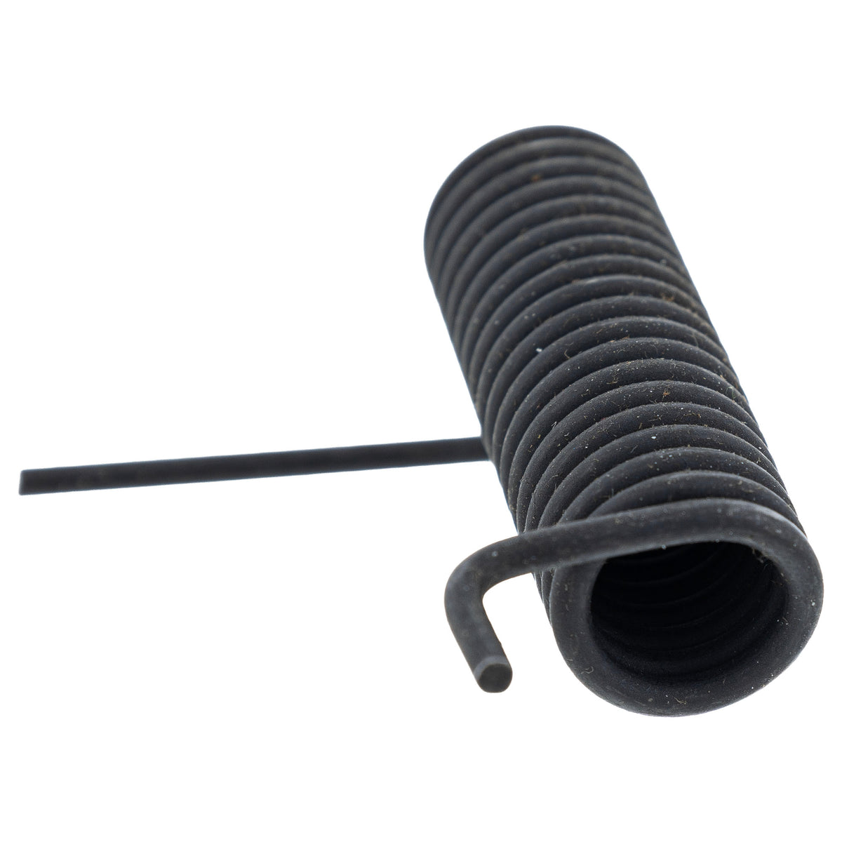 CUB CADET 732-3070A Torsion Spring