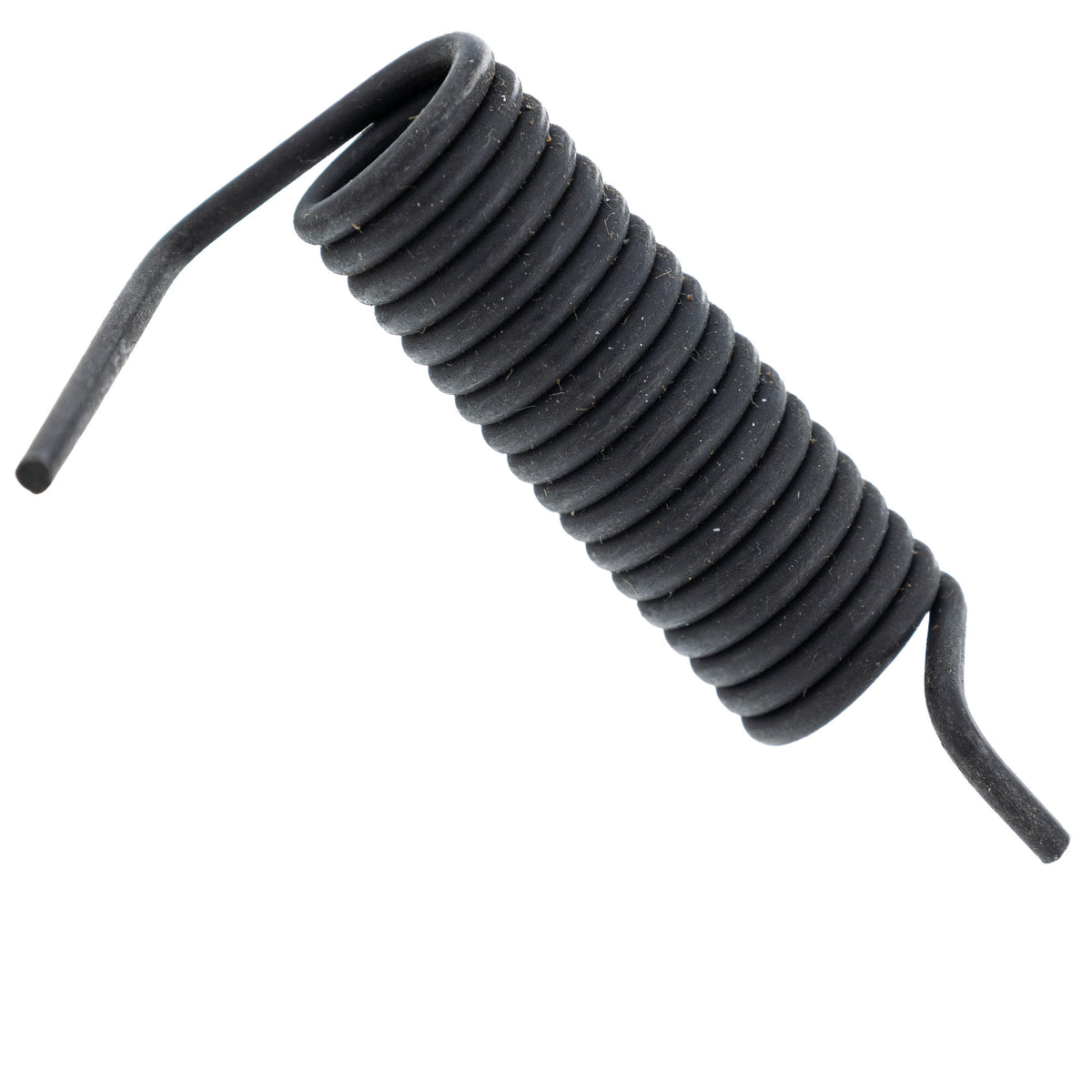 CUB CADET 732-3070A Torsion Spring