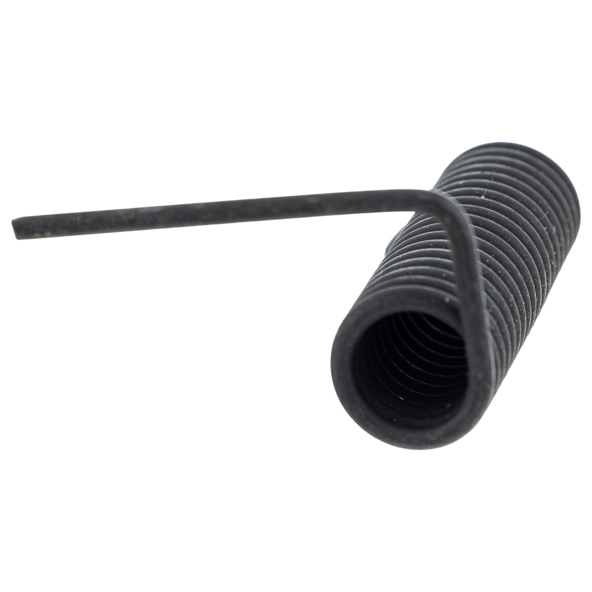 CUB CADET 732-3070A Torsion Spring