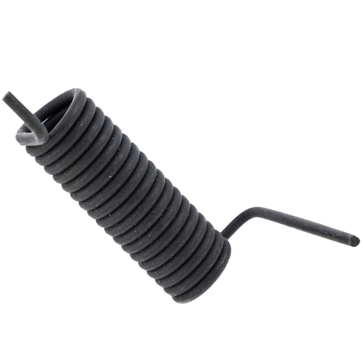 CUB CADET 732-3070A Torsion Spring