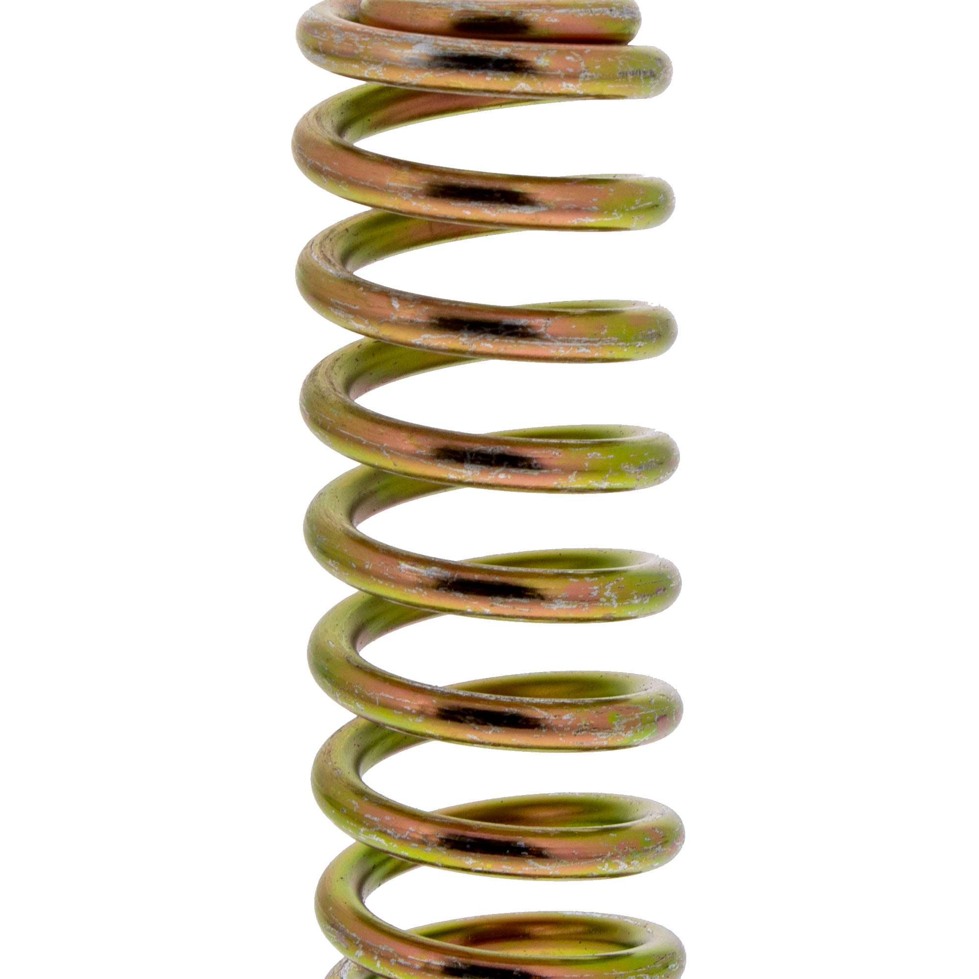 MTD 732-3080A Spring