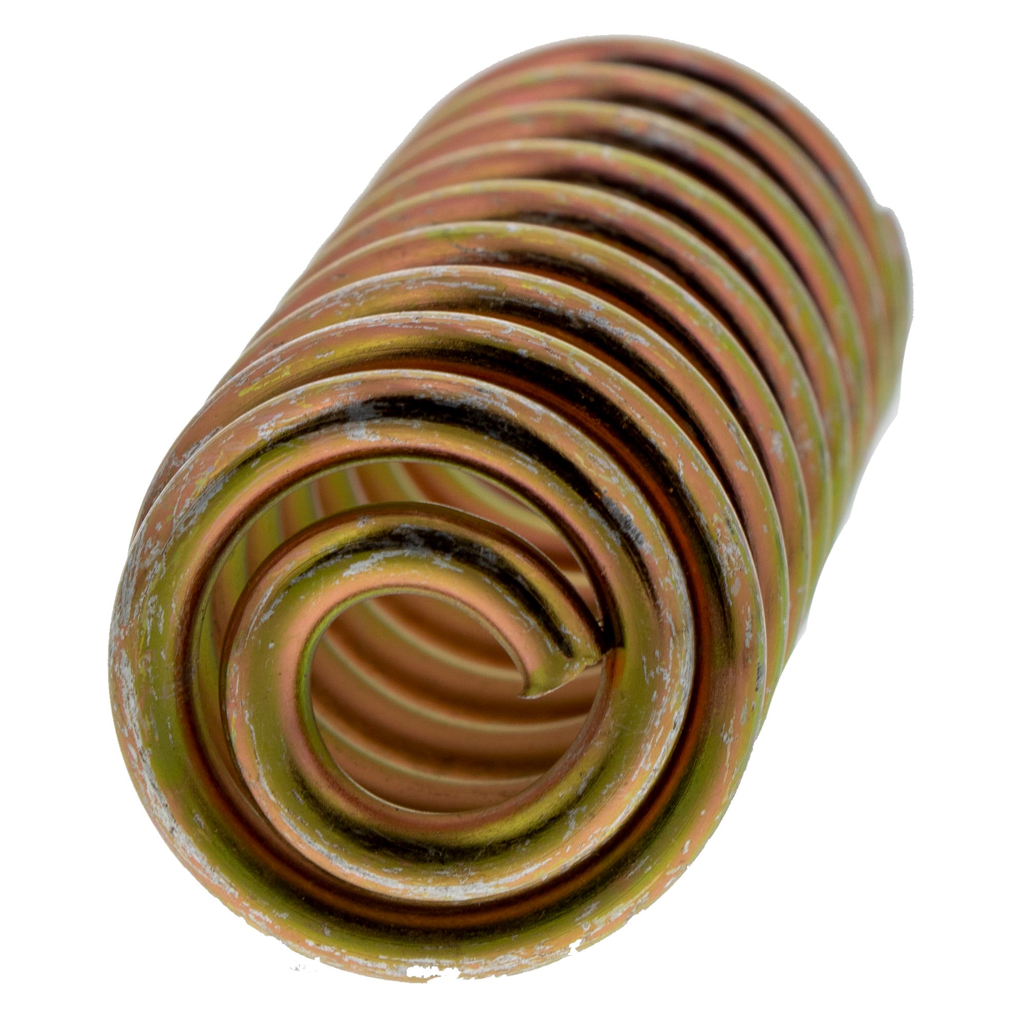 Troy-Bilt 732-3080A Compression Spring | Mow The Lawn