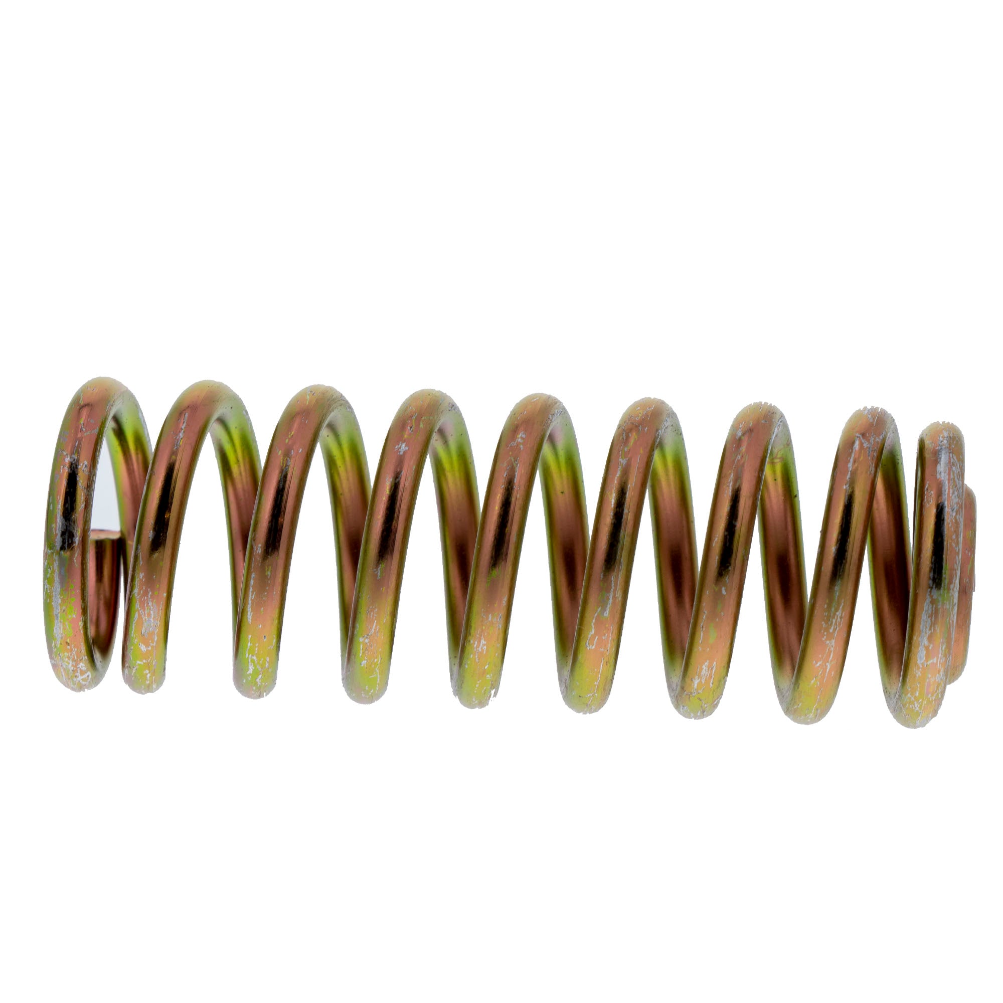 MTD 732-3080A Compression Spring