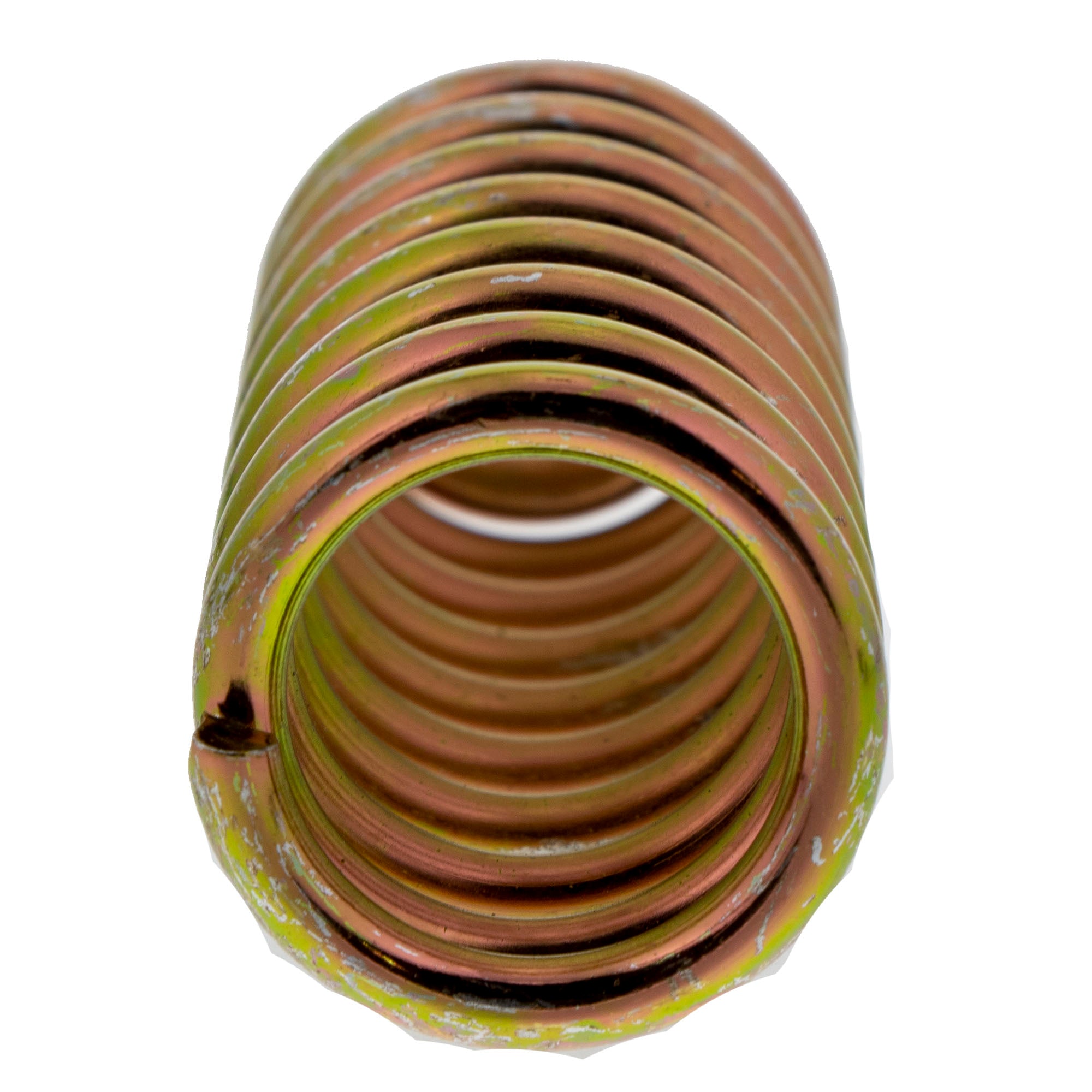 CUB CADET 732-3080A Compression Spring