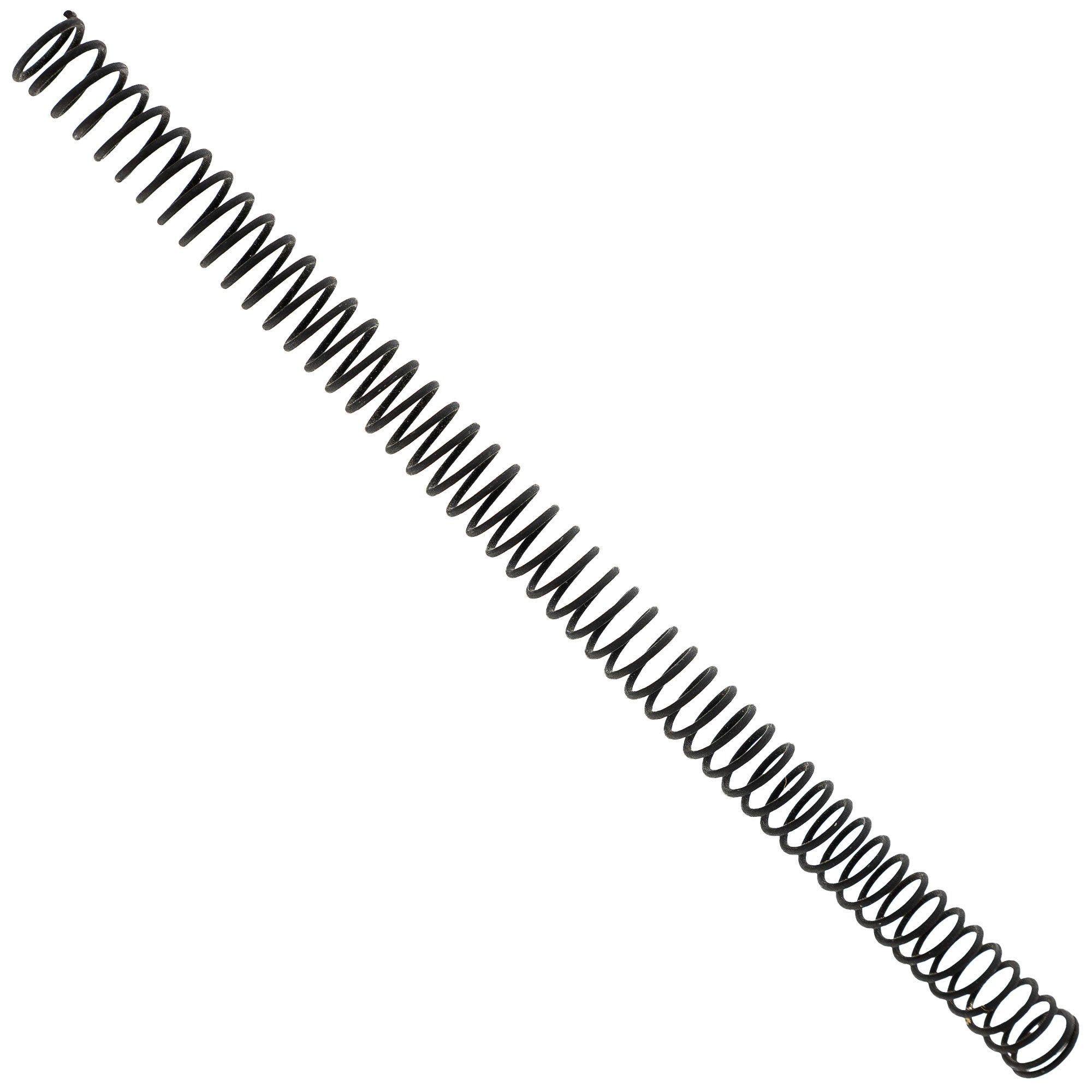 CUB CADET 732-3097 Spring