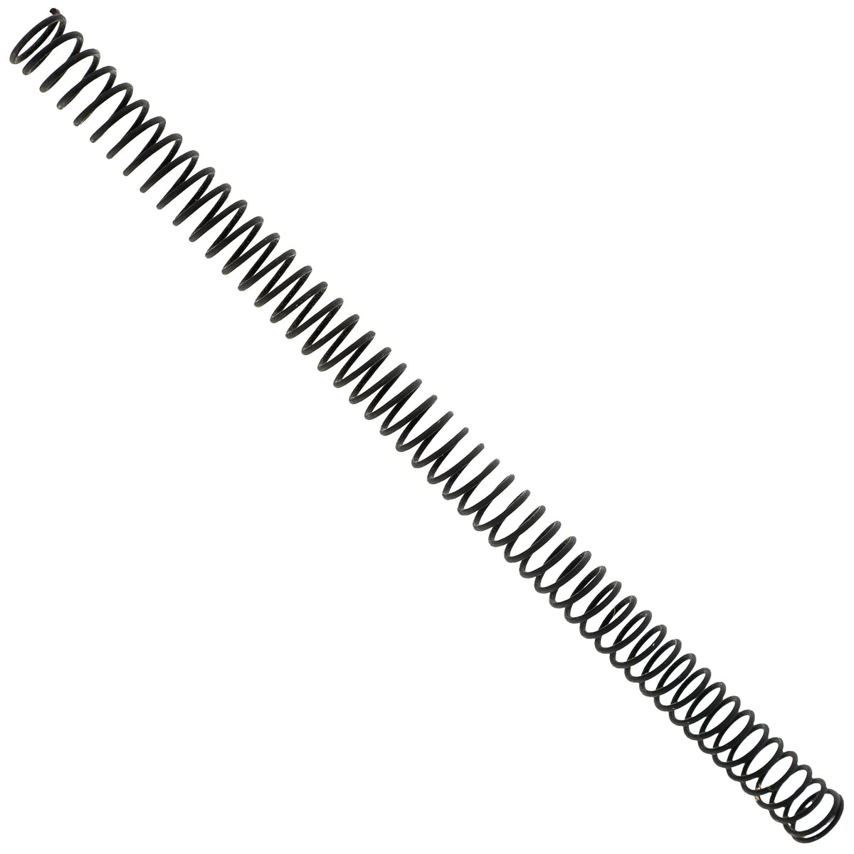 MTD 732-3097 Spring