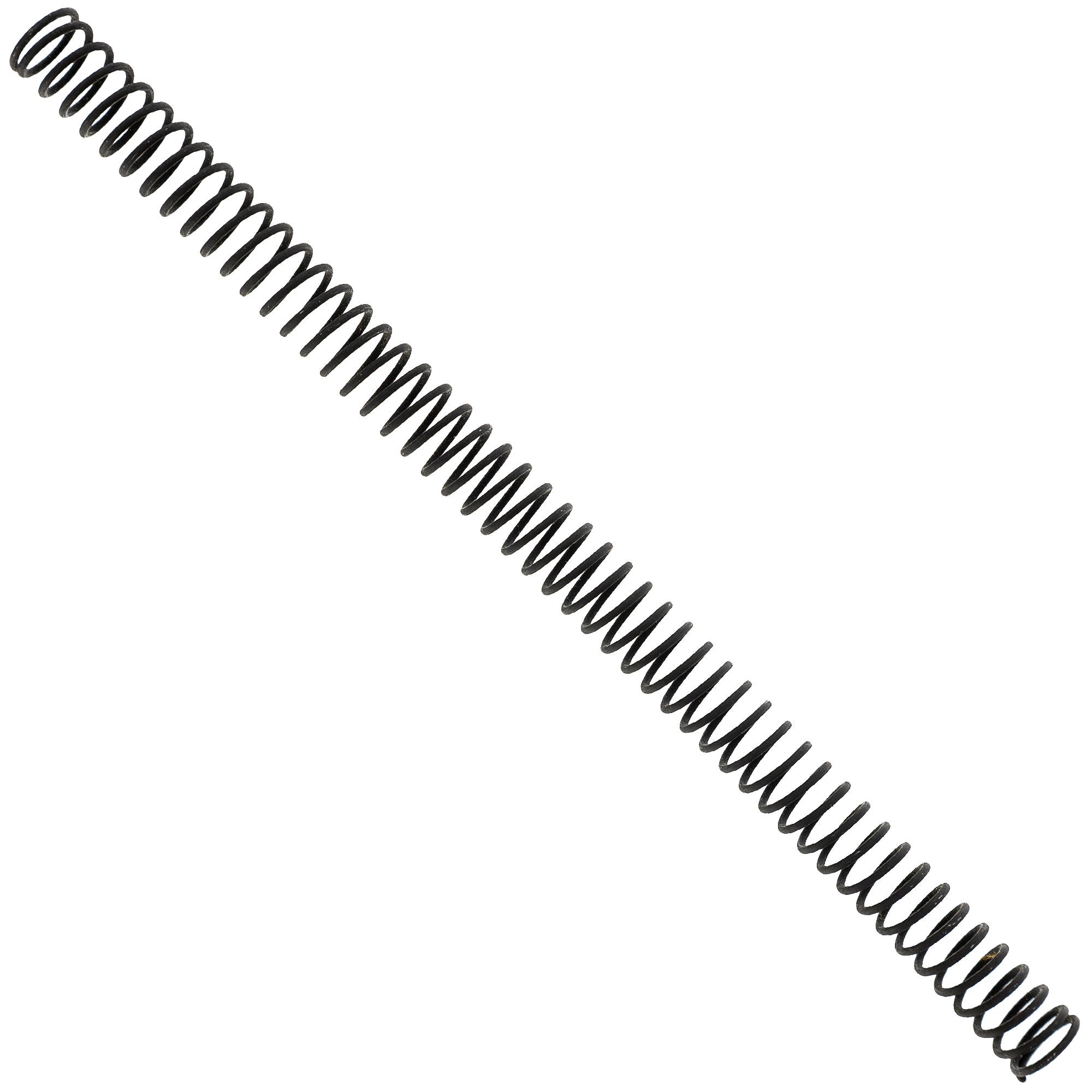 CUB CADET 732-3097 Compression Spring