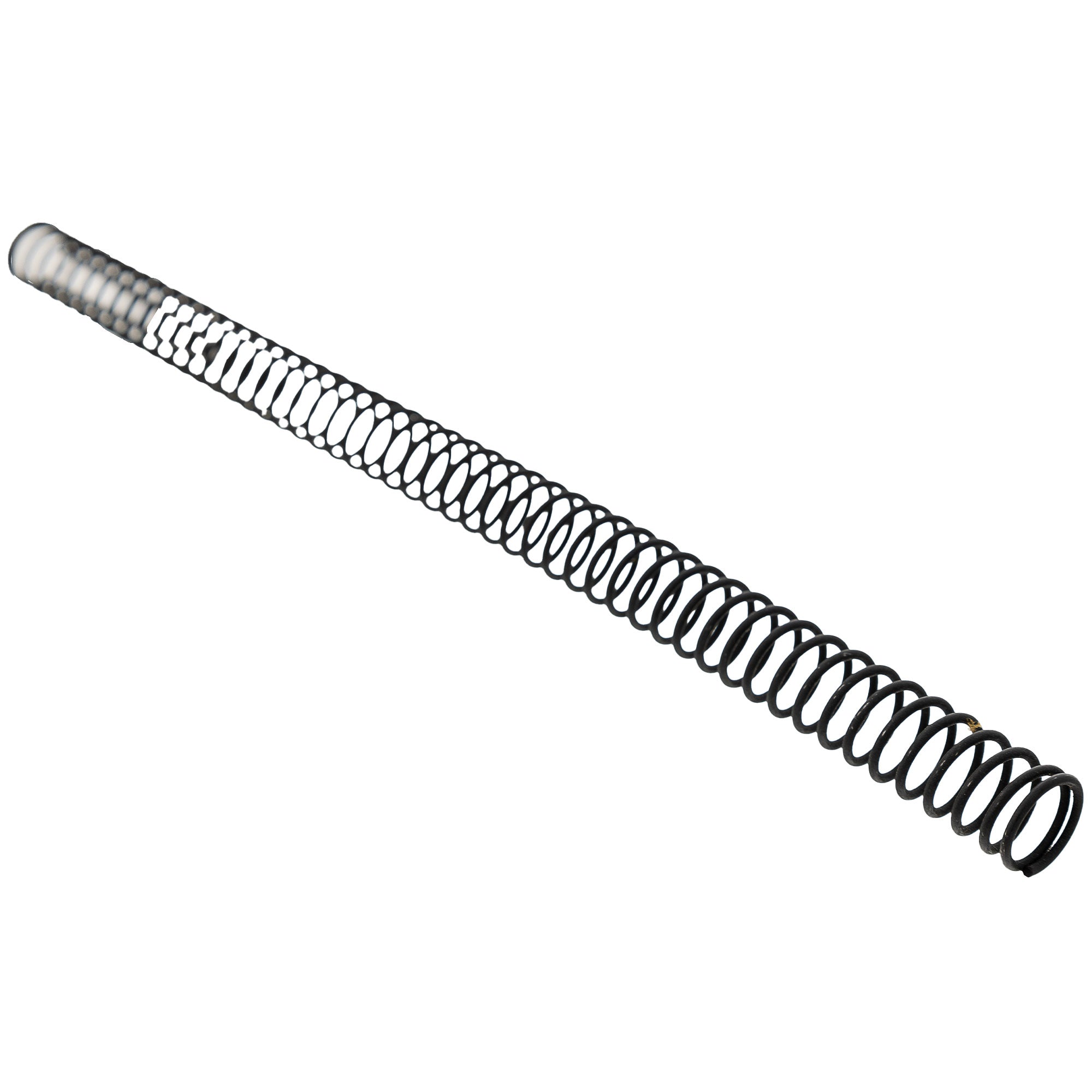 CUB CADET 732-3097 Compression Spring