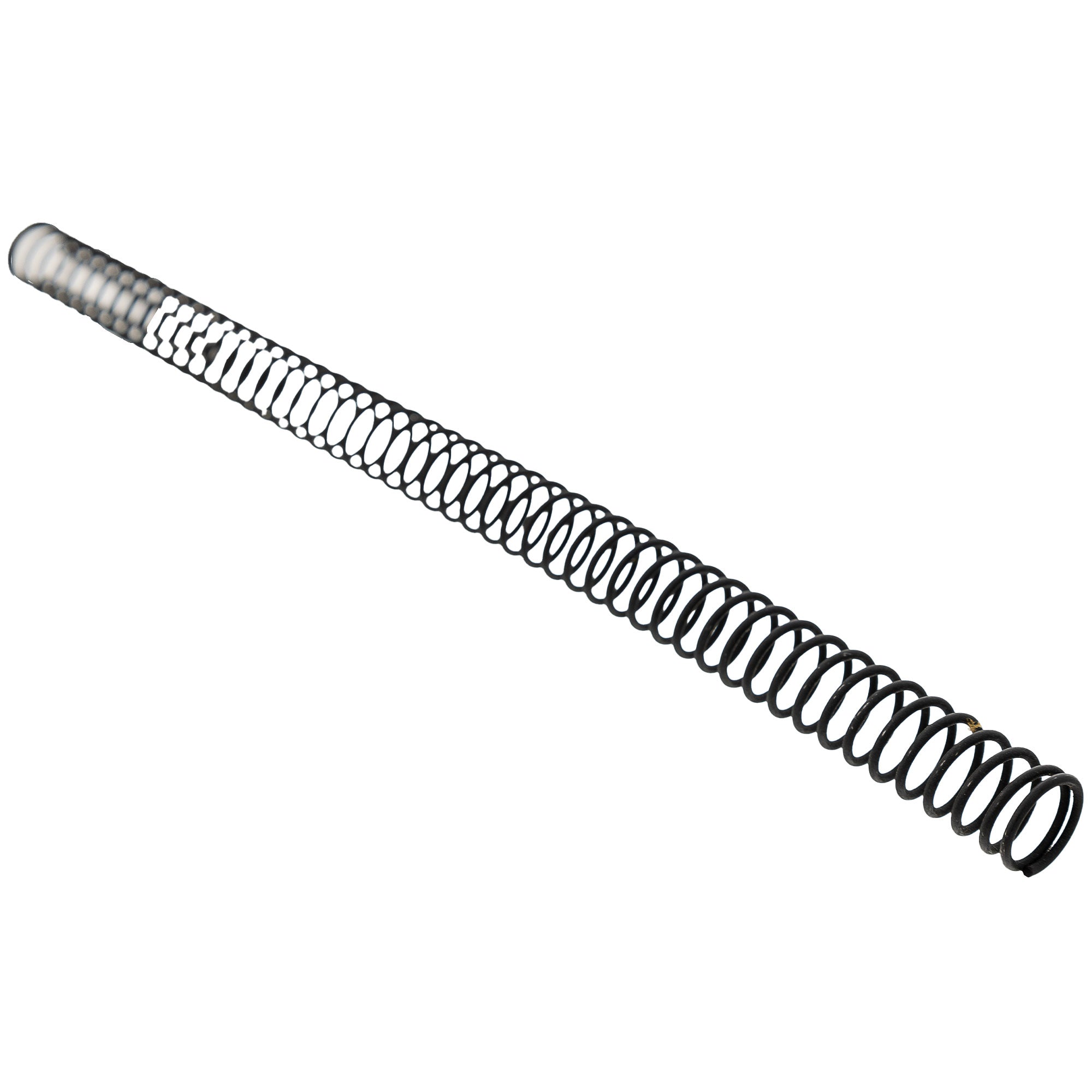 Troy-Bilt 732-3097 Compression Spring