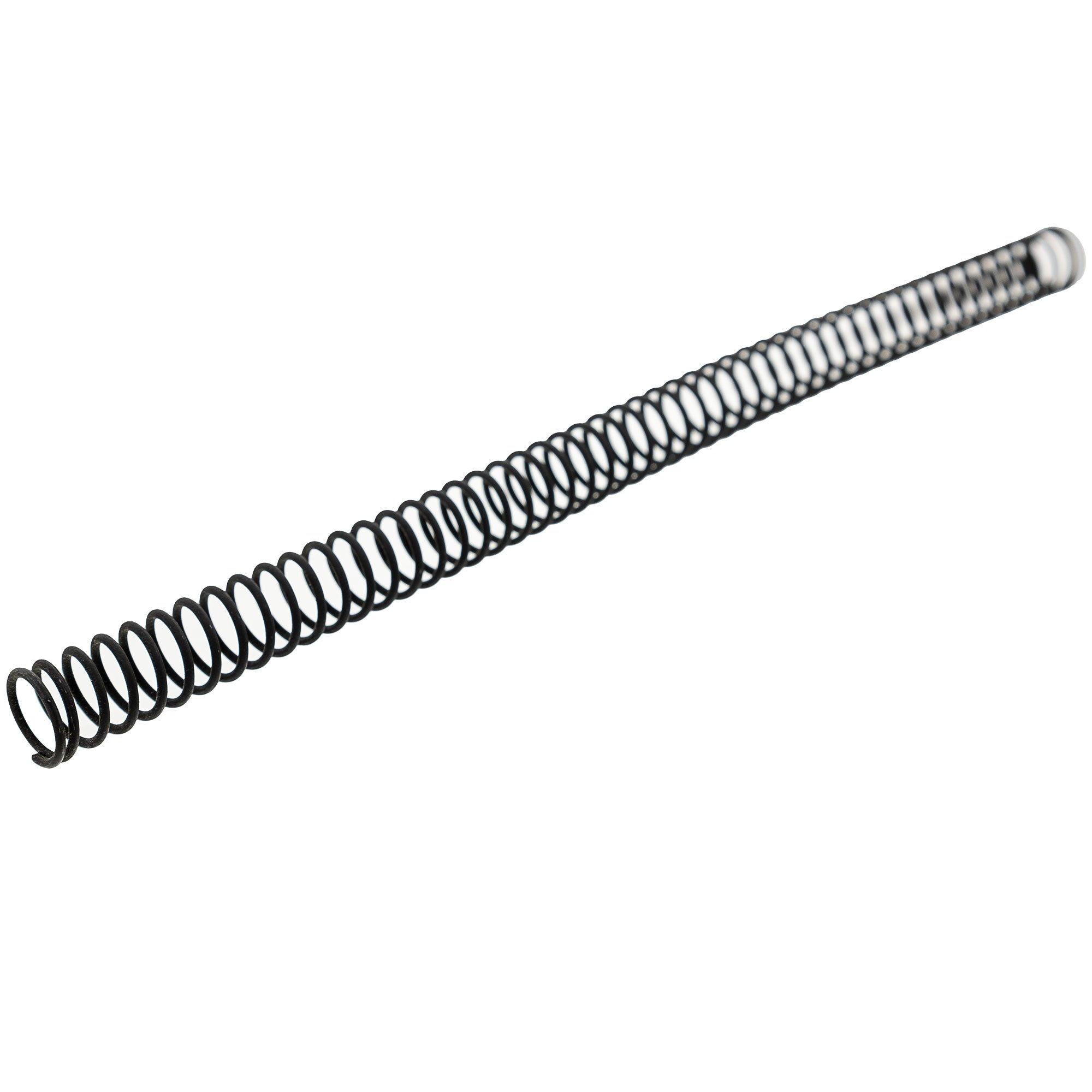 Troy-Bilt 732-3097 Compression Spring