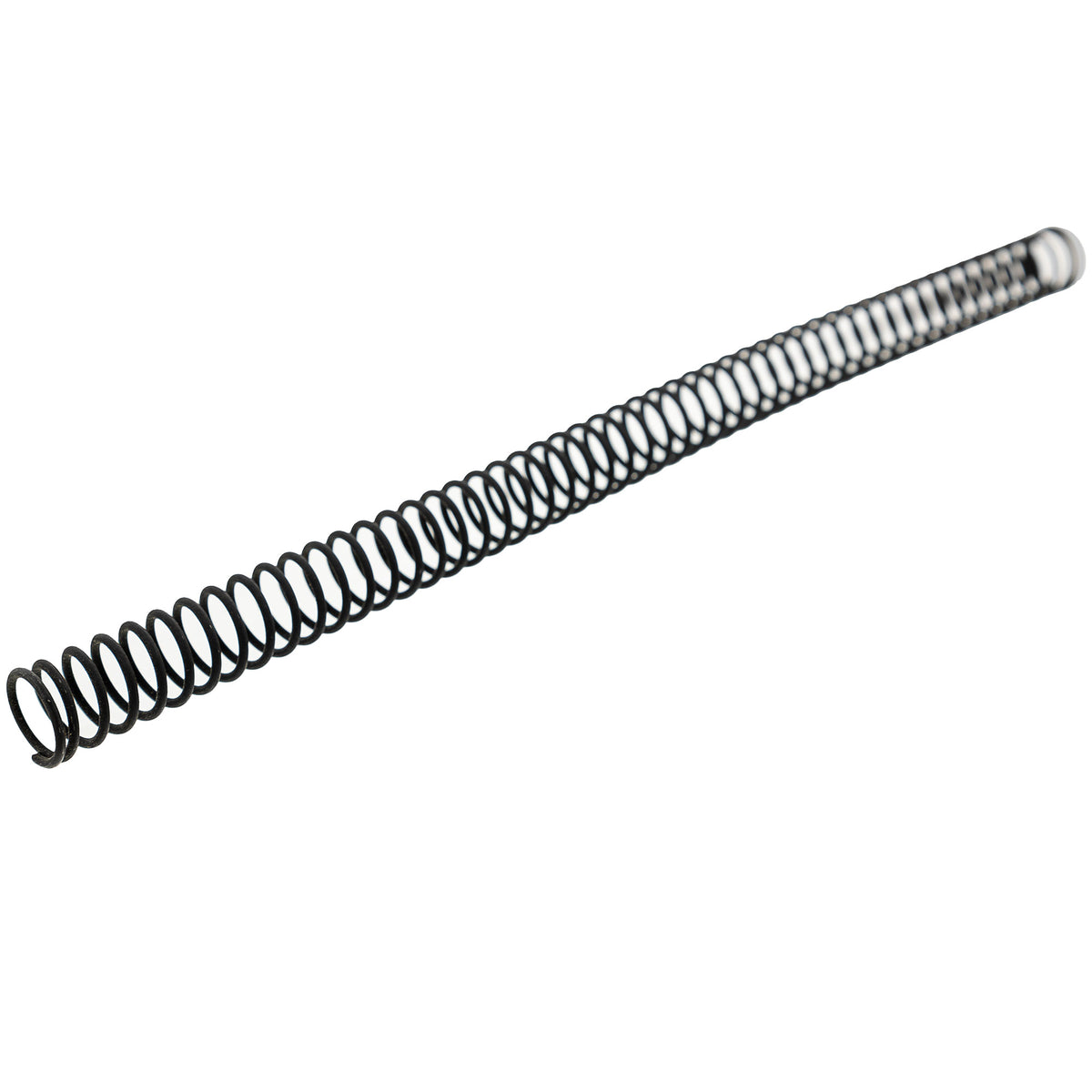 MTD 732-3097 Compression Spring
