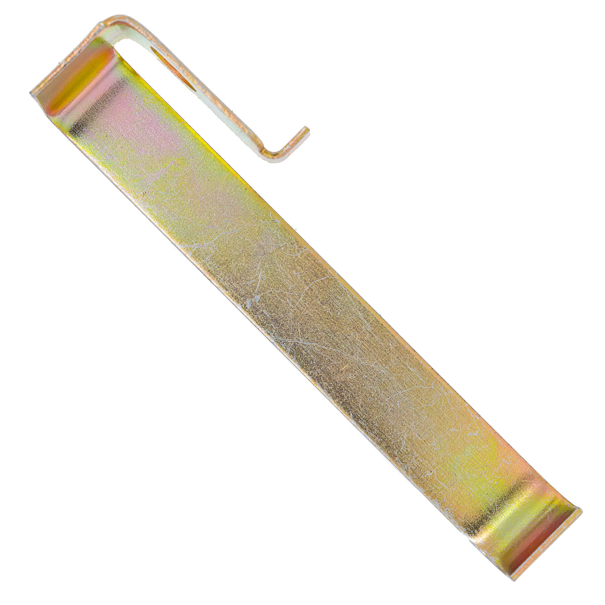 CUB CADET 732-3117 Switch Spring Actuator