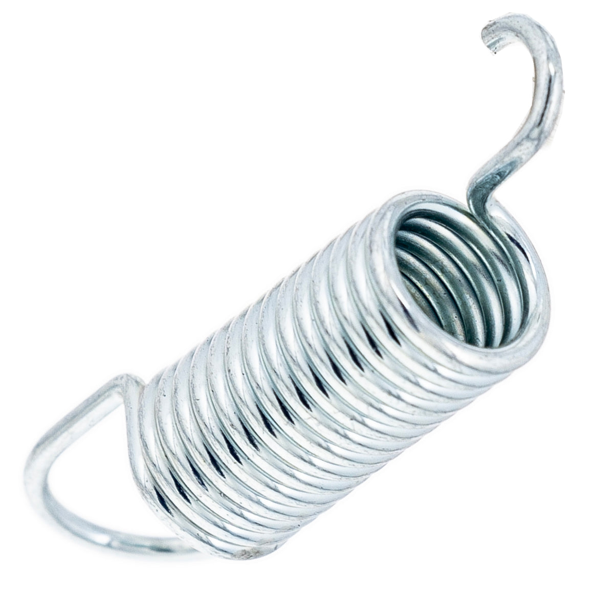MTD 732-3118 Spring