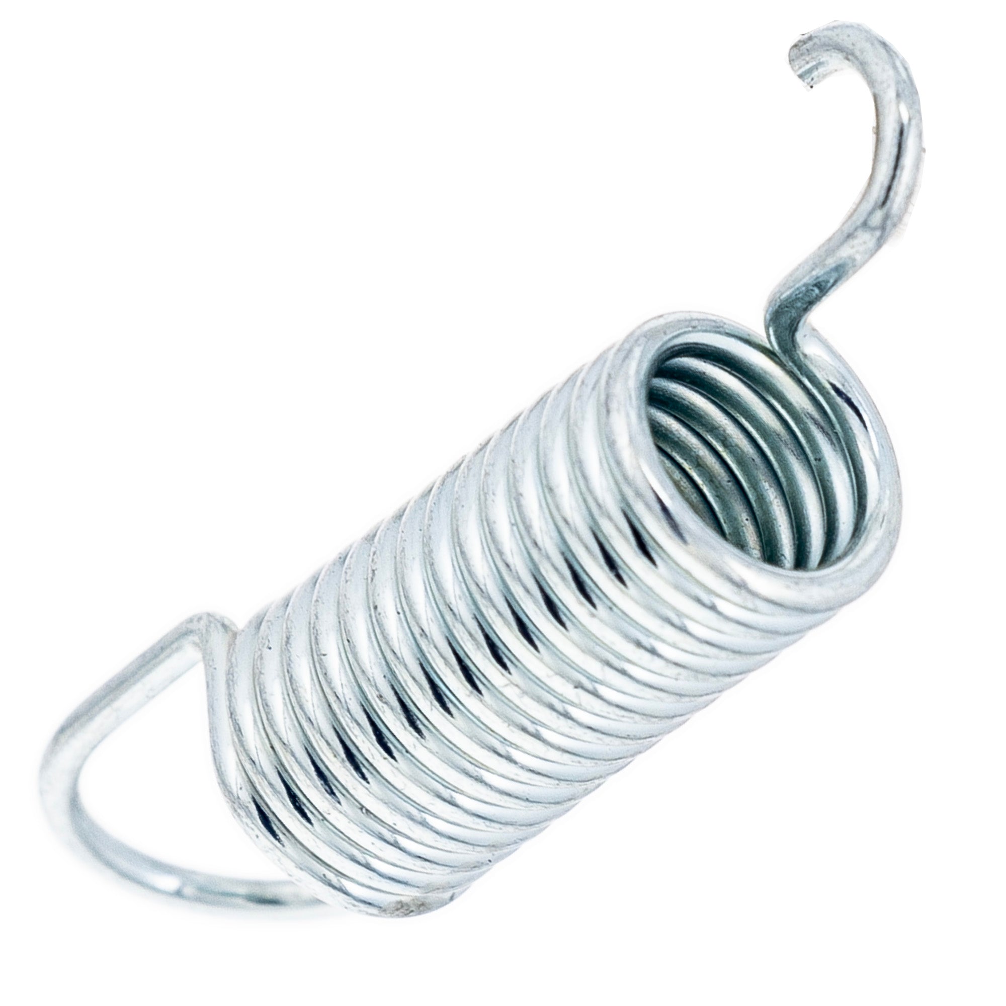 Troy-Bilt 732-3118 Spring