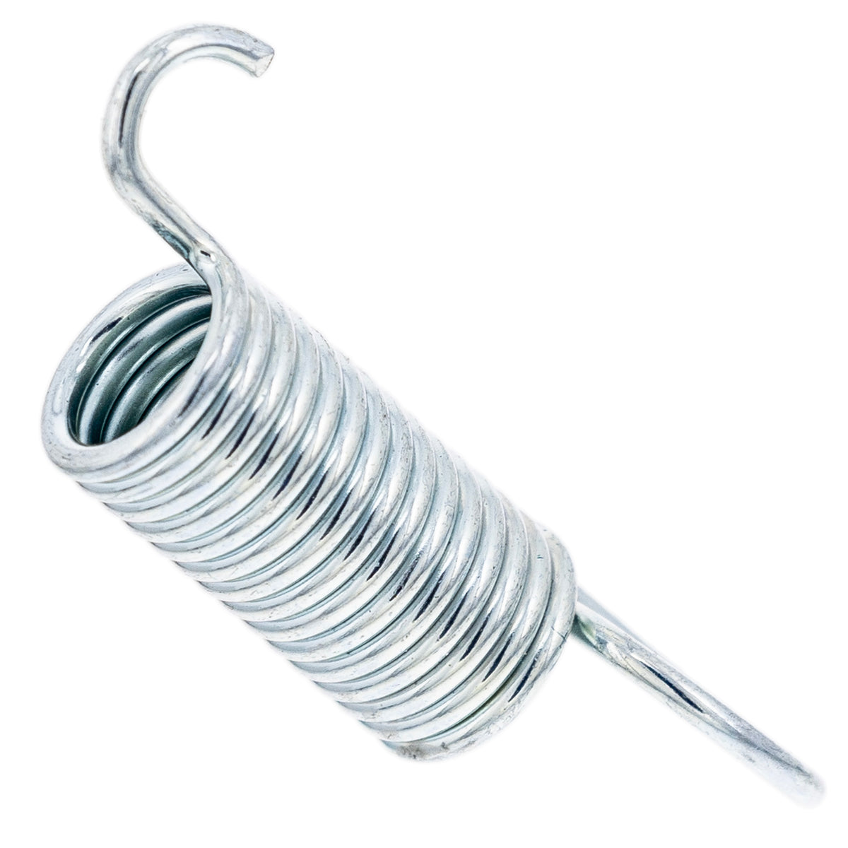 MTD 732-3118 Extension Spring