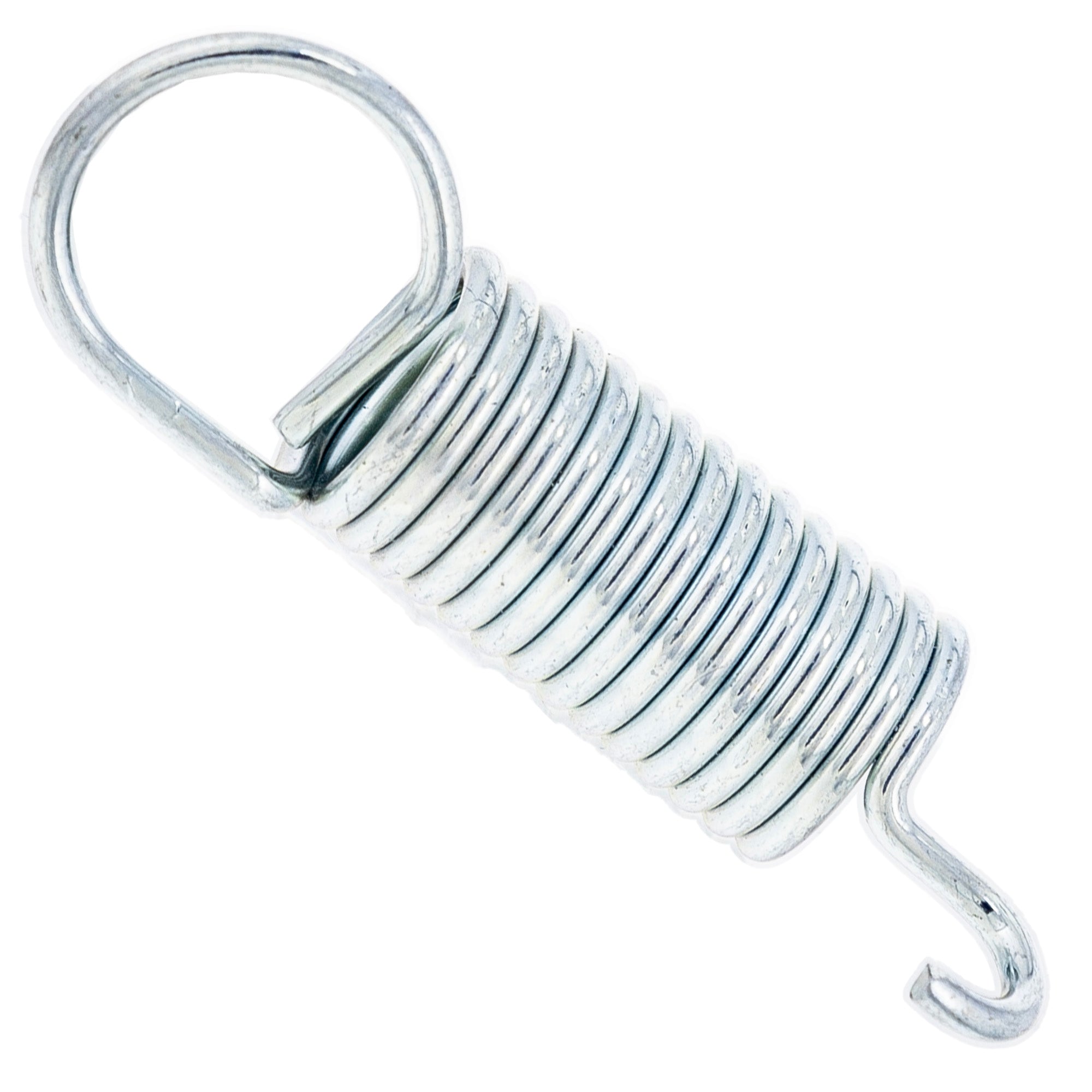 Troy-Bilt 732-3118 Extension Spring