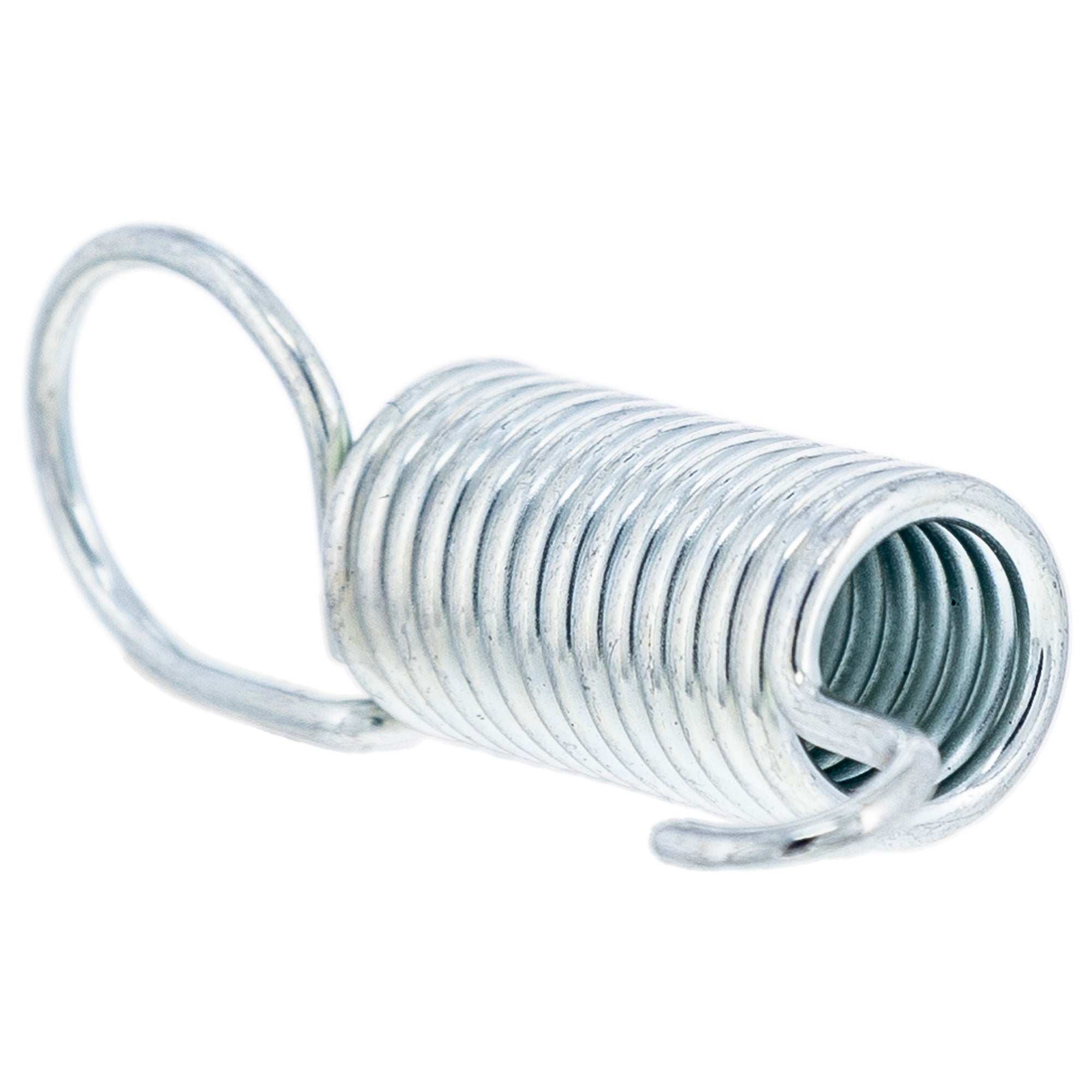 Troy-Bilt 732-3118 Extension Spring