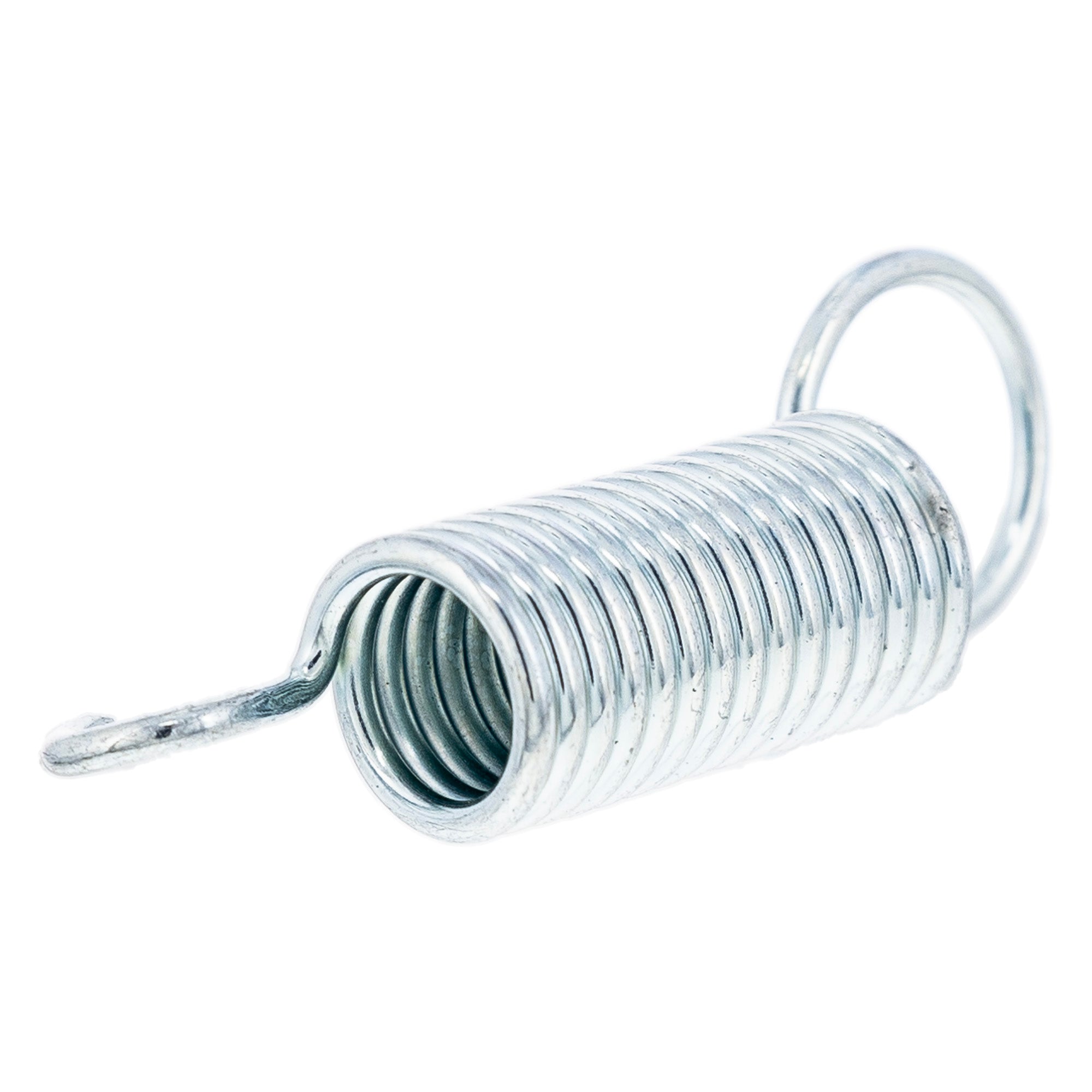 MTD 732-3118 Extension Spring