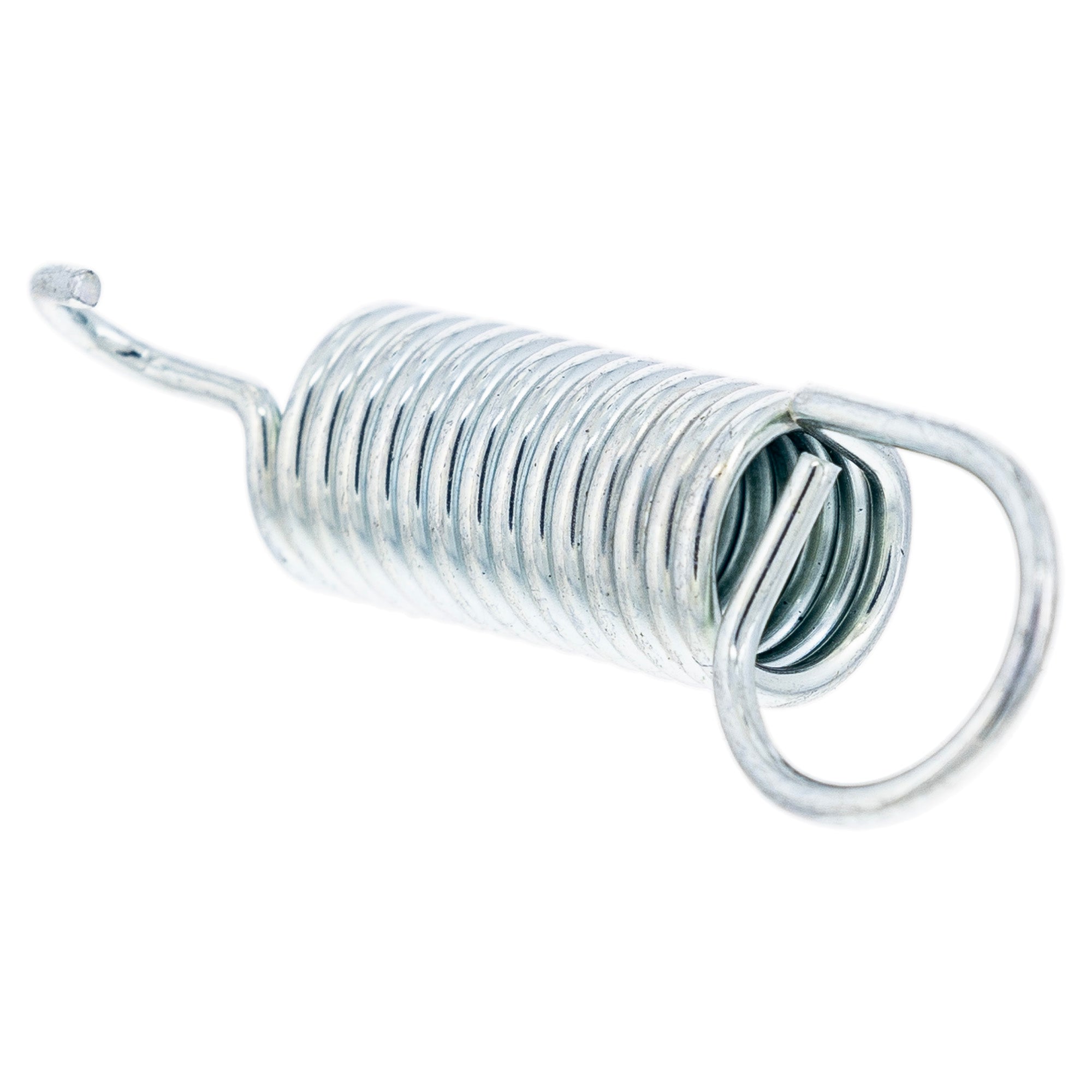 Troy-Bilt 732-3118 Extension Spring