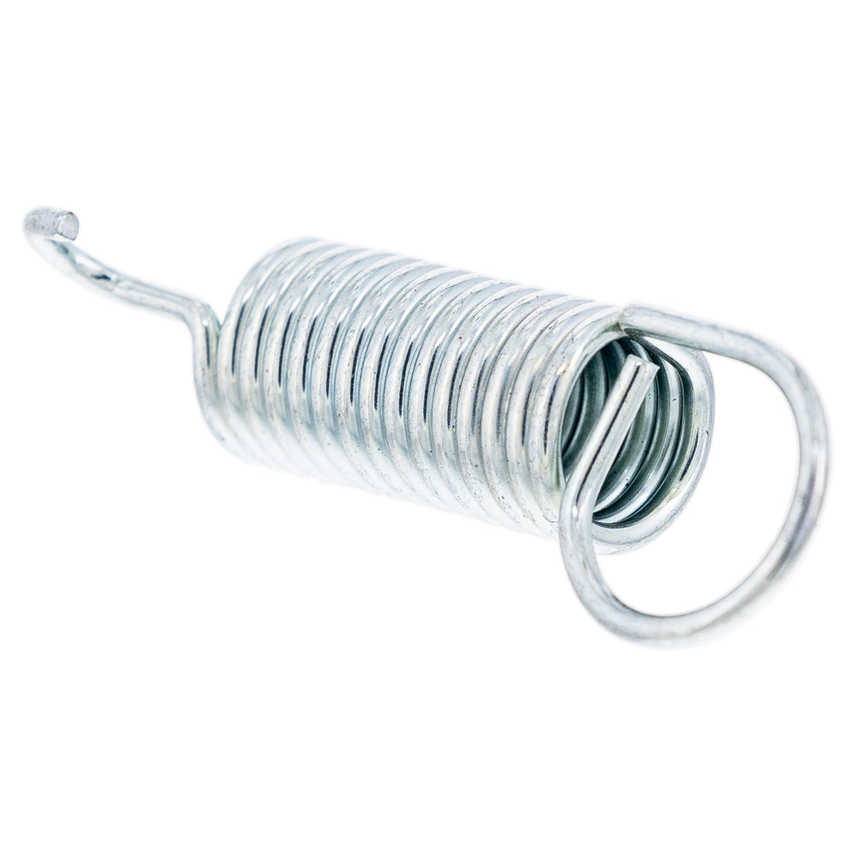 MTD 732-3118 Extension Spring