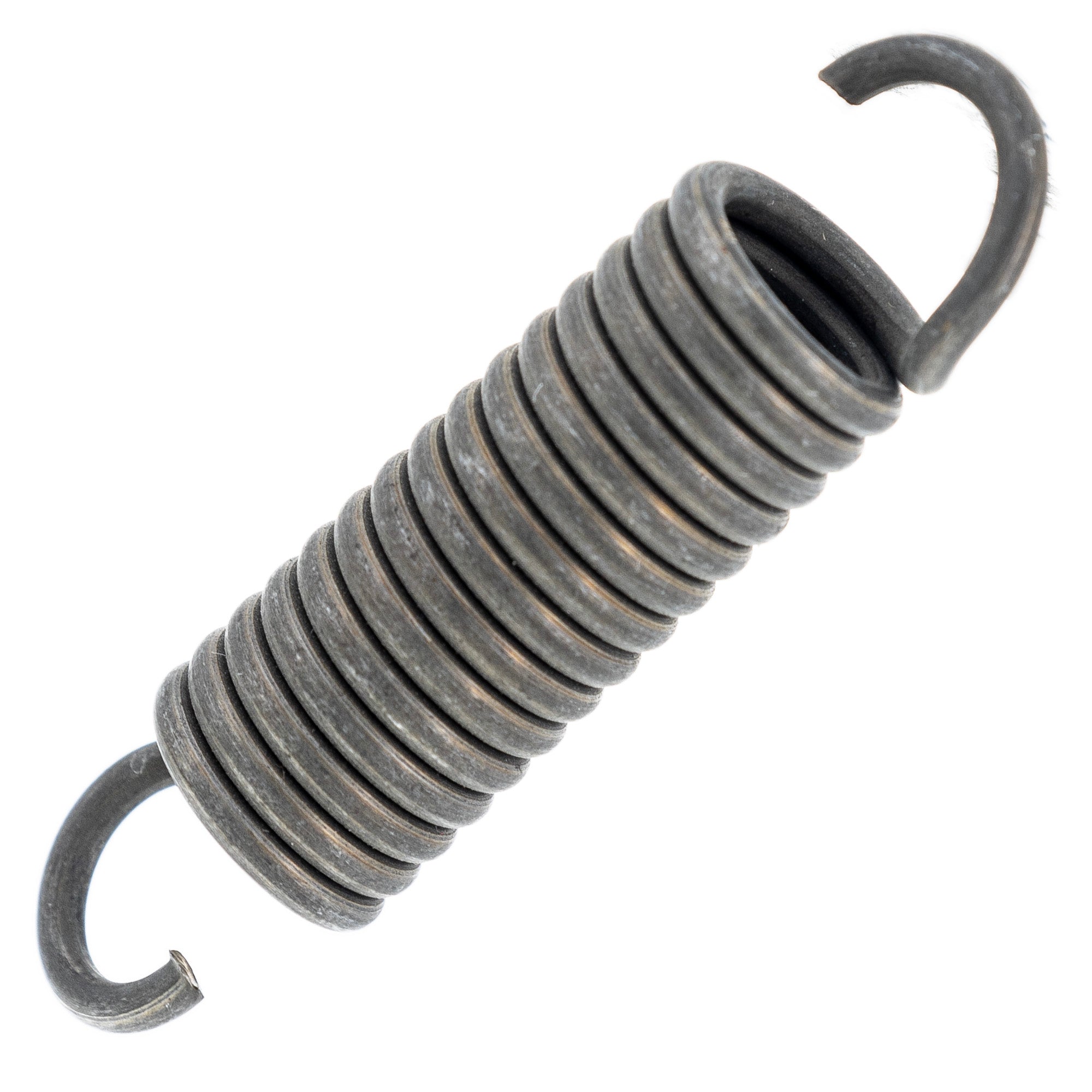 MTD 732-3119A Extension Spring