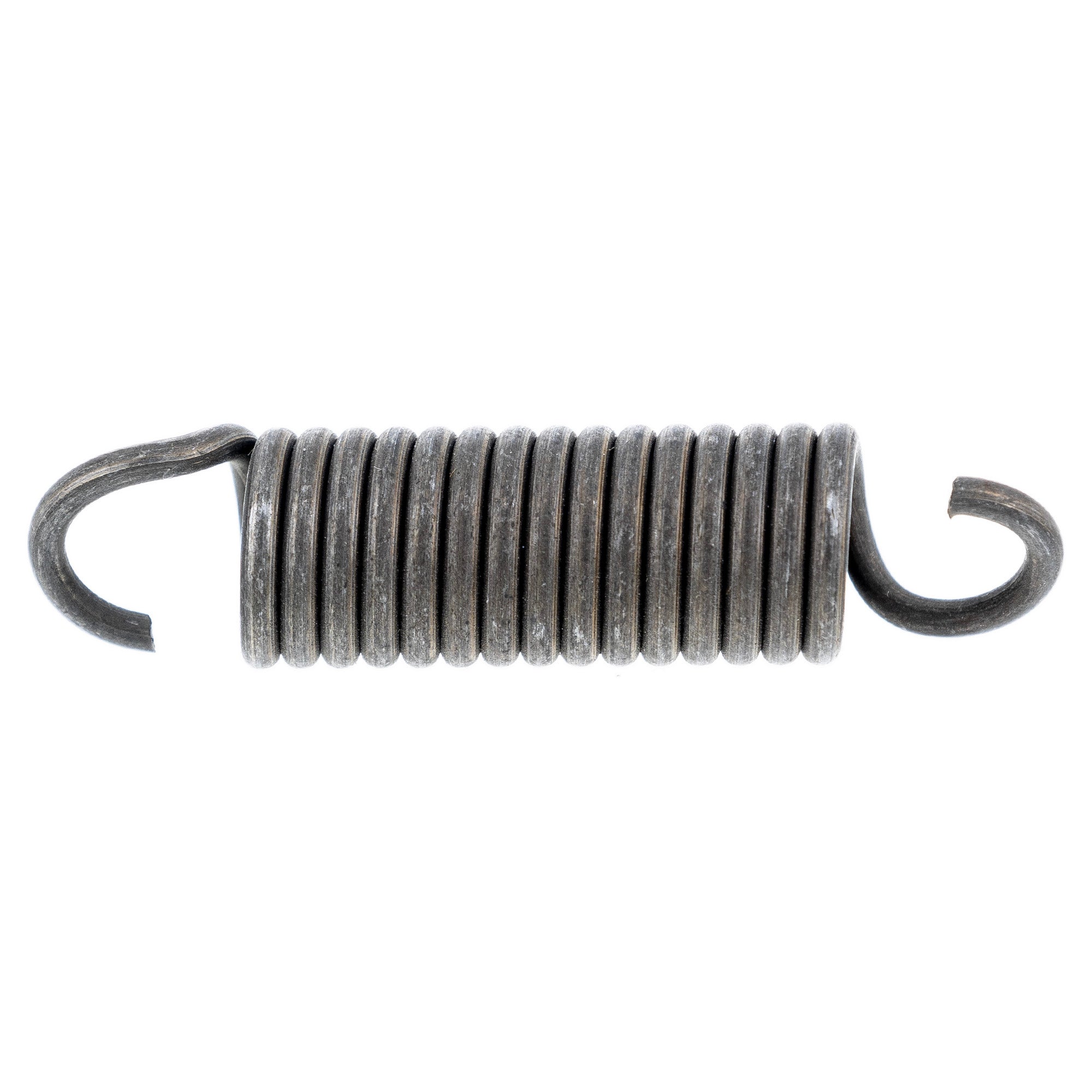 MTD 732-3119A Extension Spring