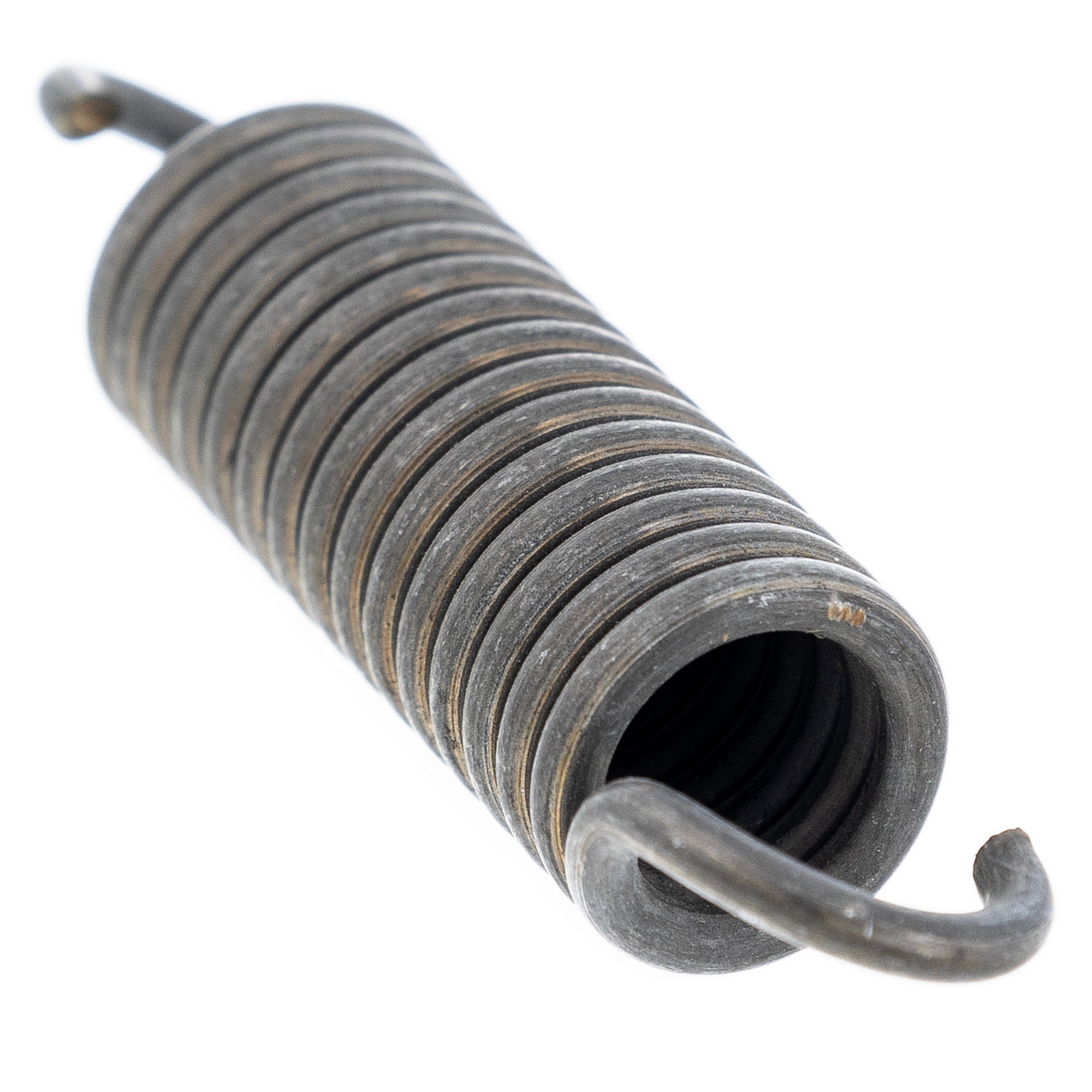 MTD 732-3119A Extension Spring