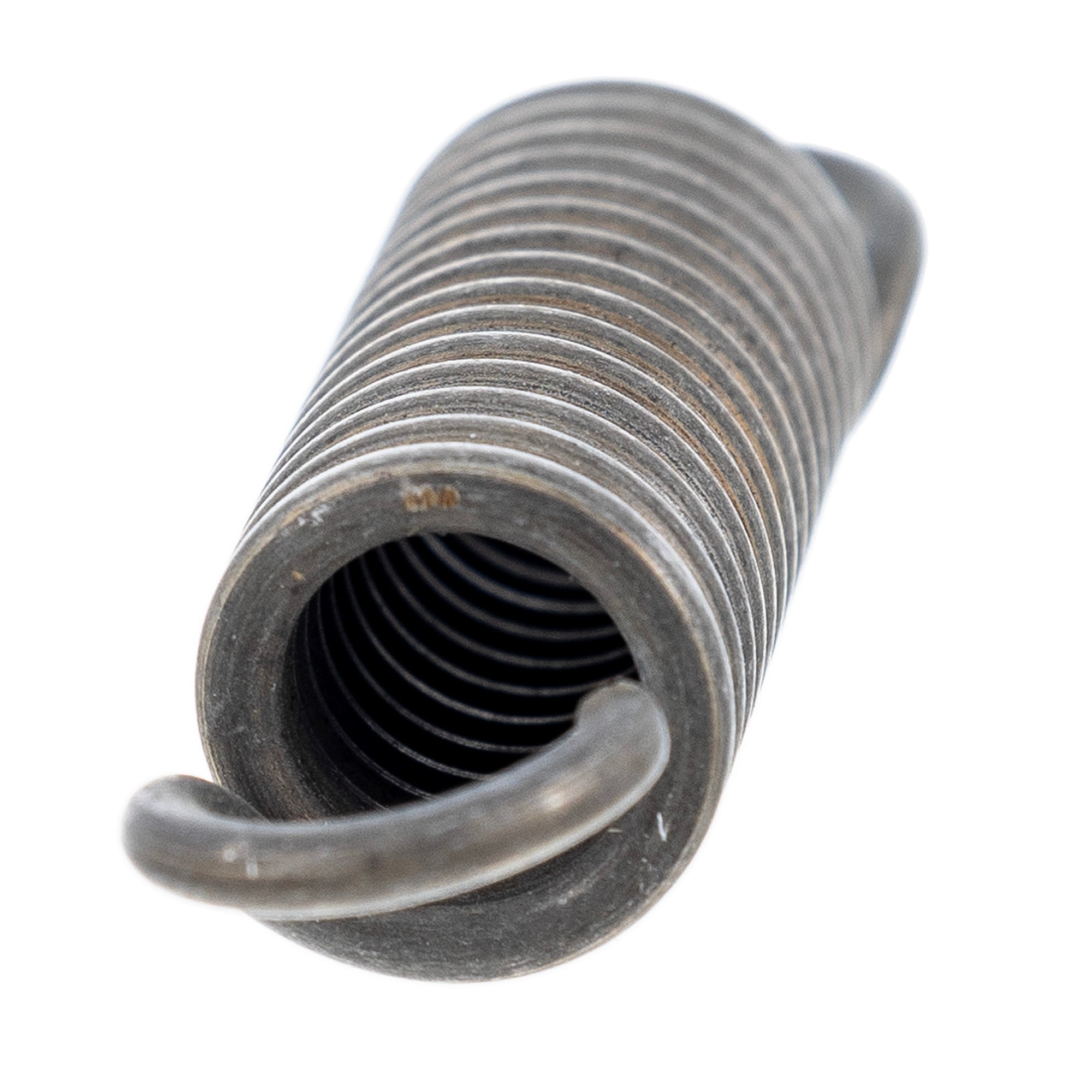 MTD 732-3119A Extension Spring