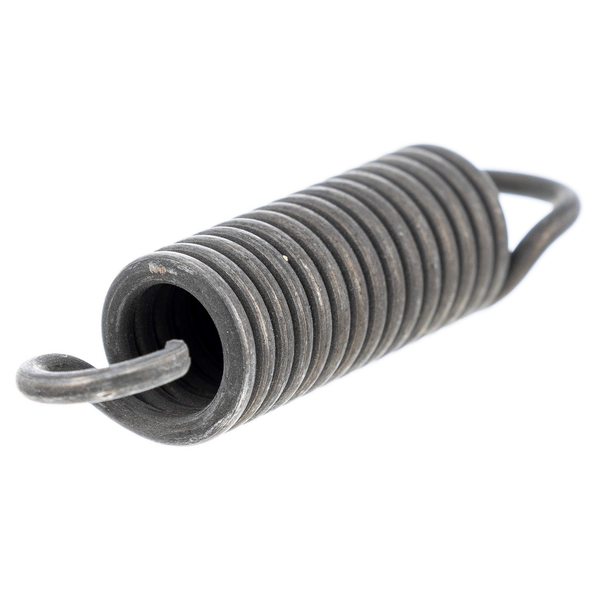 CUB CADET 732-3119A Extension Spring