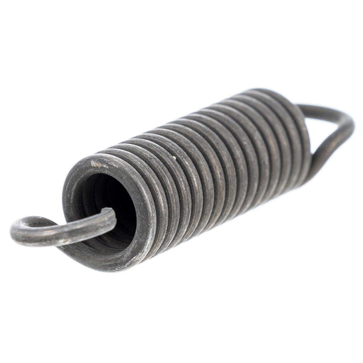 MTD 732-3119A Extension Spring