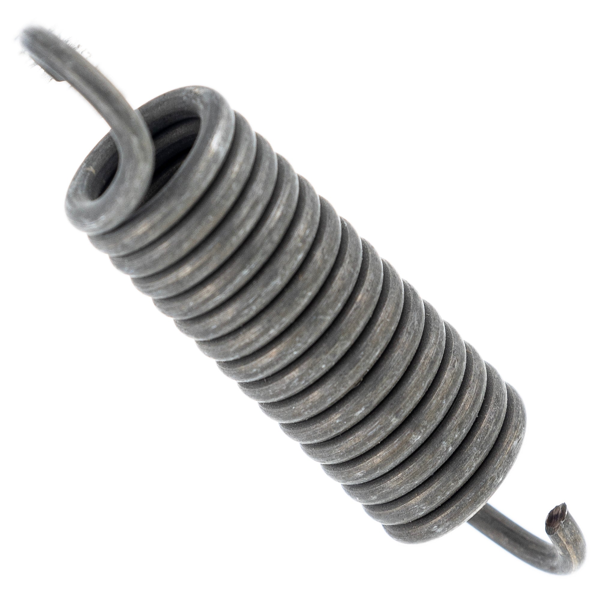 MTD 732-3119A Extension Spring