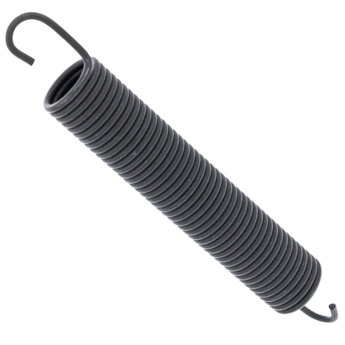 MTD 732-3120A Spring