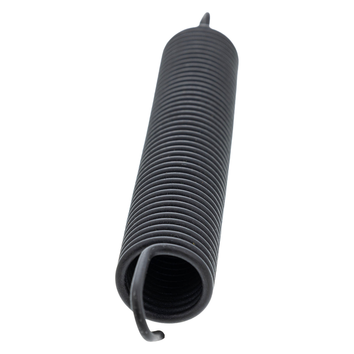 MTD 732-3120A Extension Spring