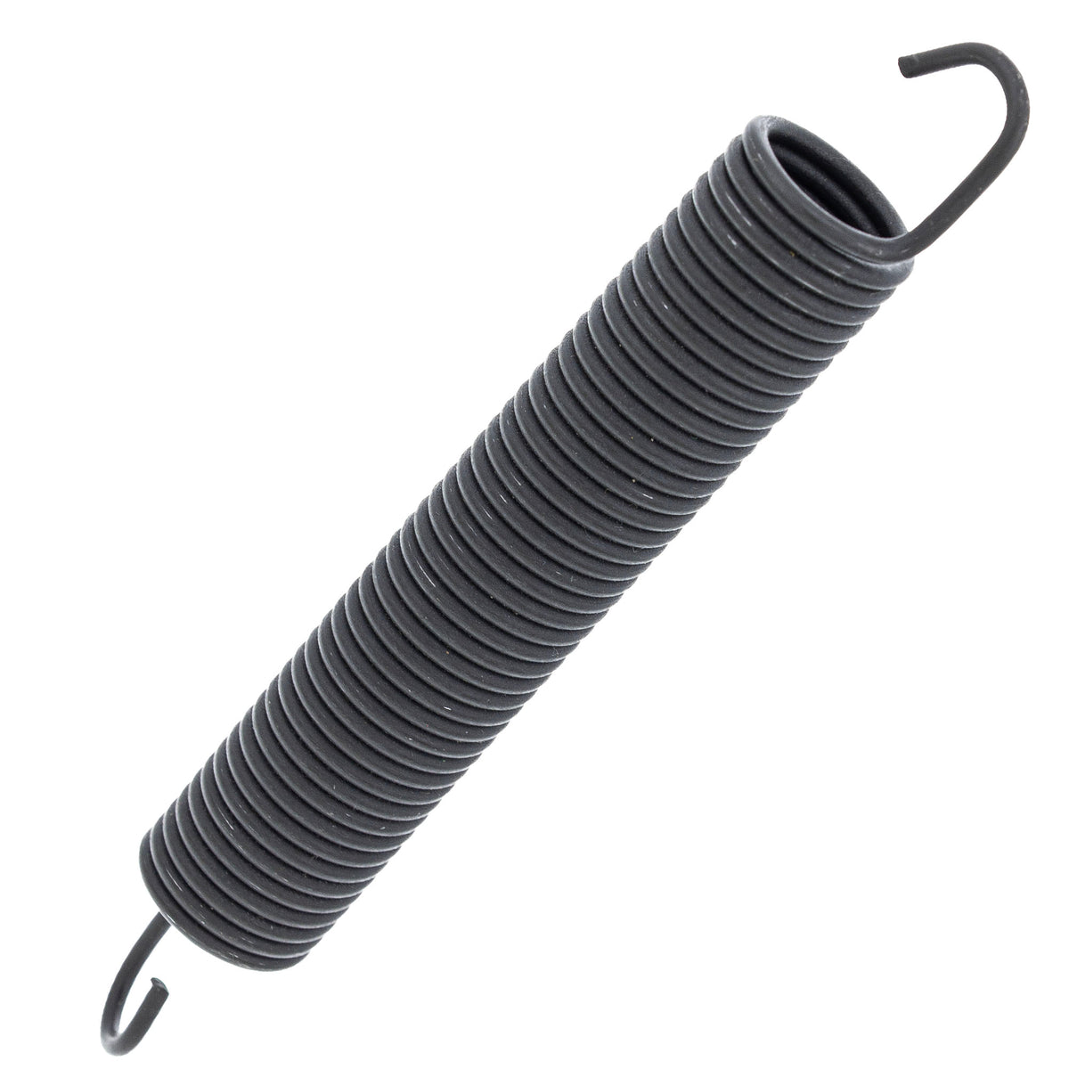 CUB CADET 732-3120A Extension Spring