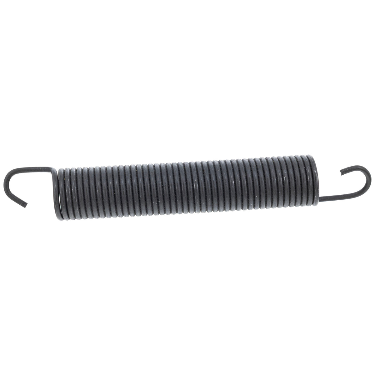 CUB CADET 732-3120A Extension Spring