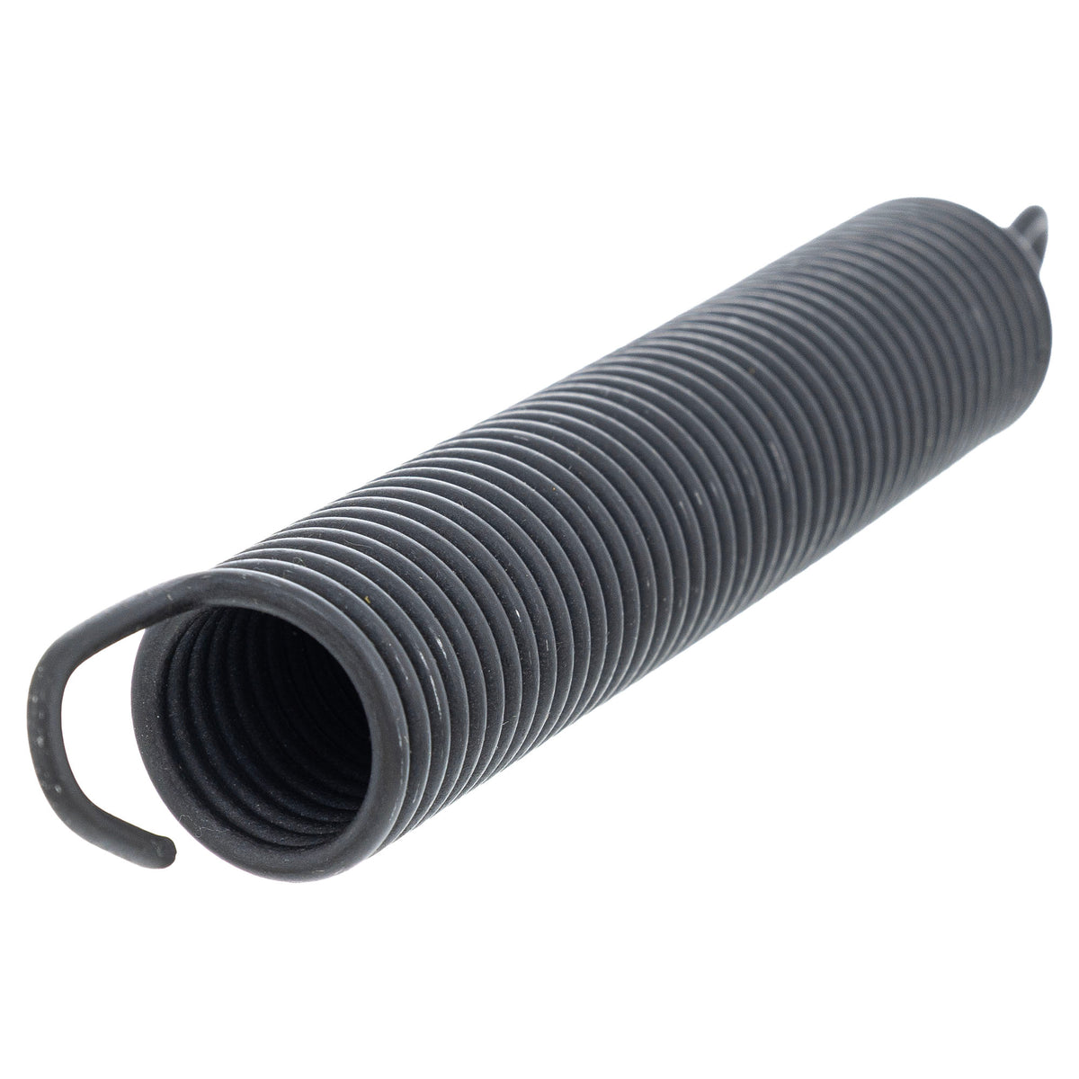 CUB CADET 732-3120A Extension Spring