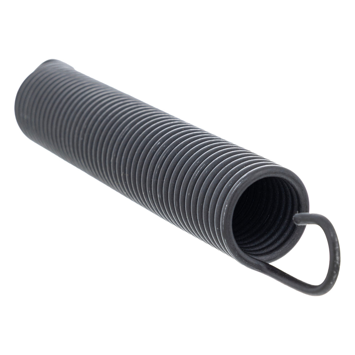 CUB CADET 732-3120A Extension Spring