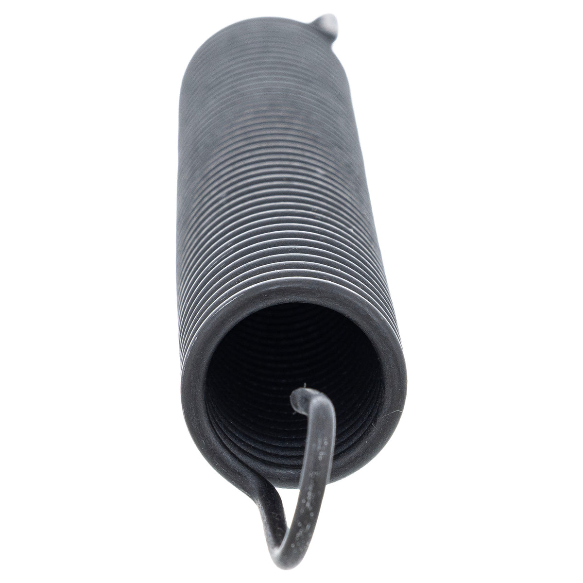 MTD 732-3120A Extension Spring