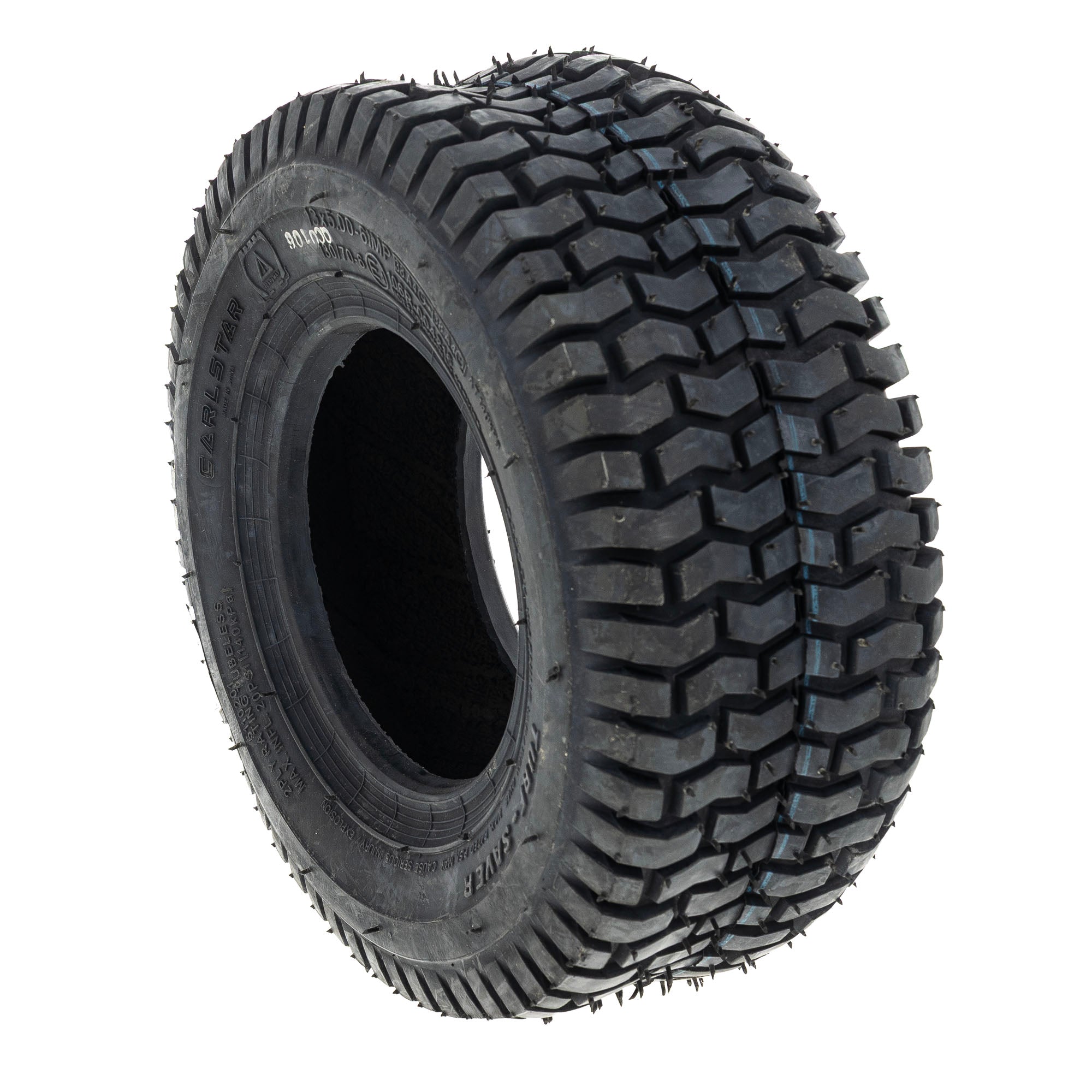 Troy-Bilt 734-0298-0901 Tire