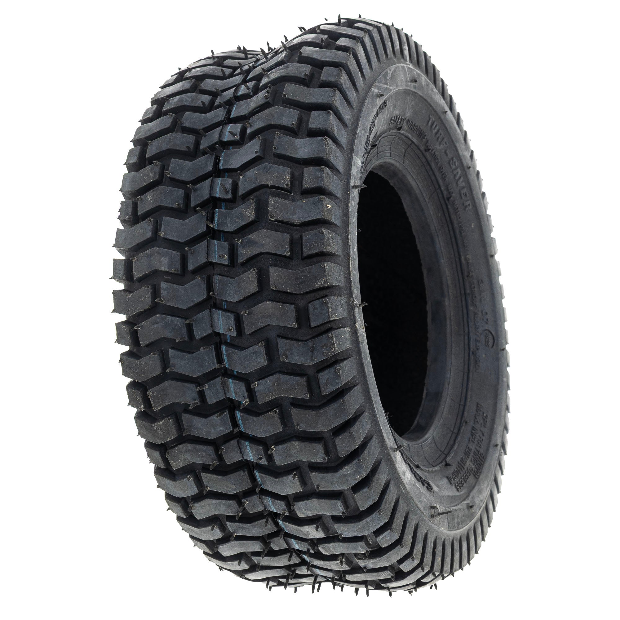 Troy-Bilt 734-0298-0901 Tubeless Tire 13 X 5.0-6