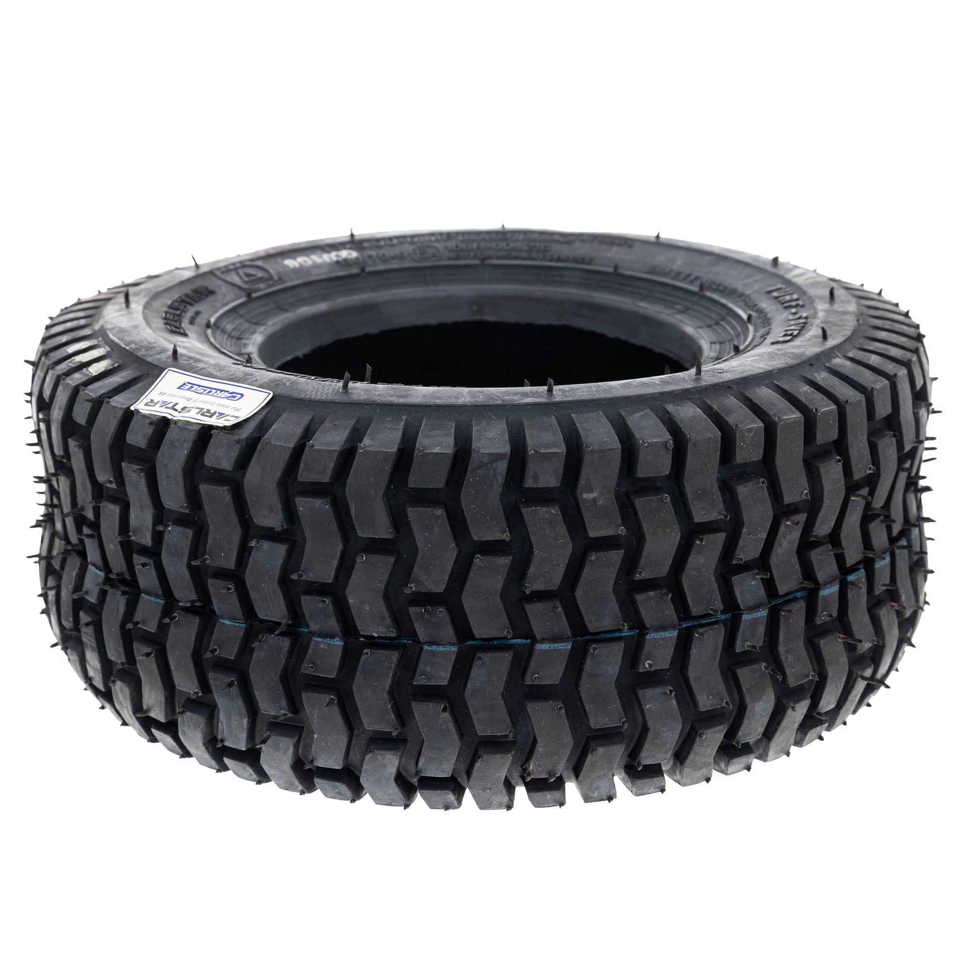 Troy-Bilt 734-0298-0901 Tubeless Tire 13 X 5.0-6