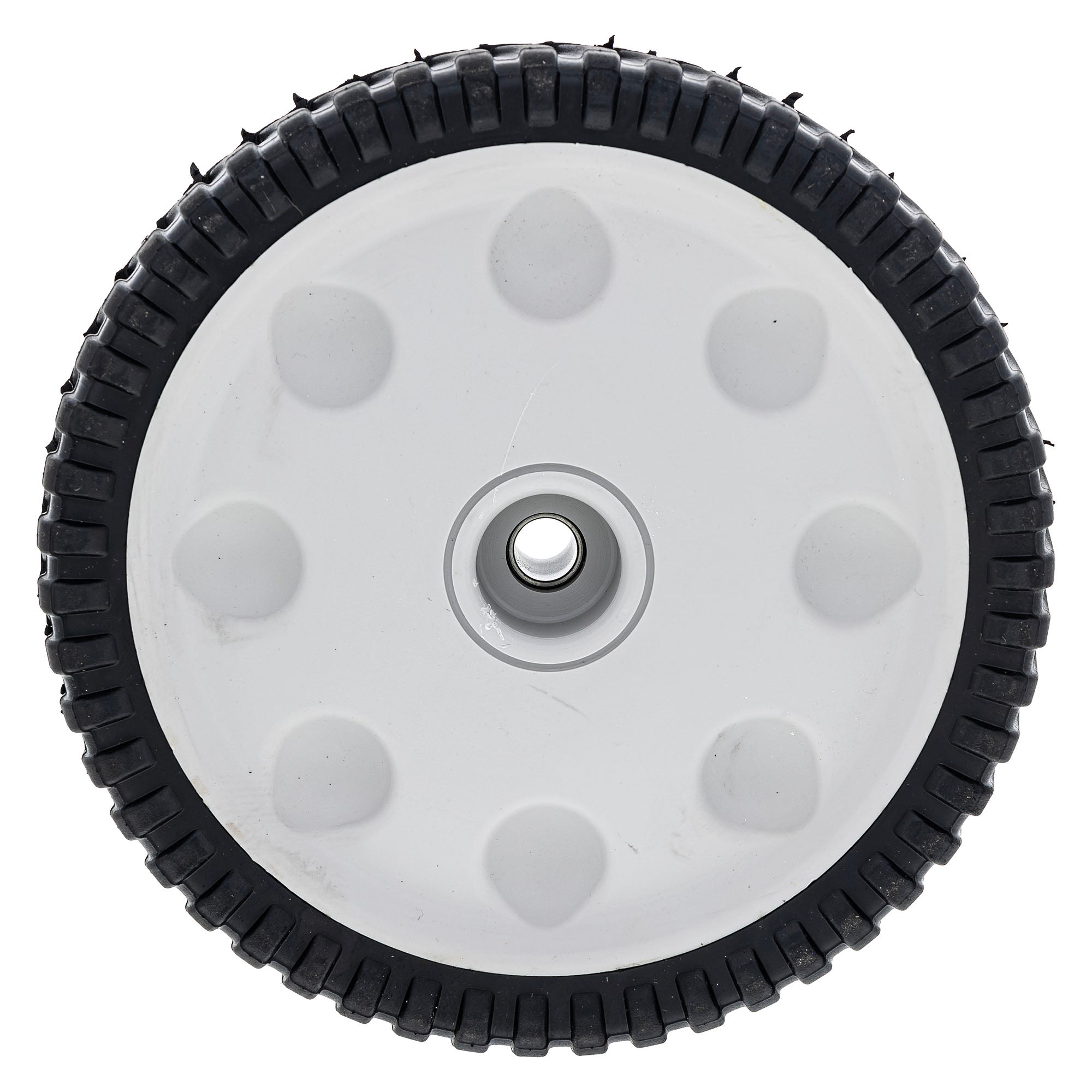 Troy-Bilt 734-04018C Wheel