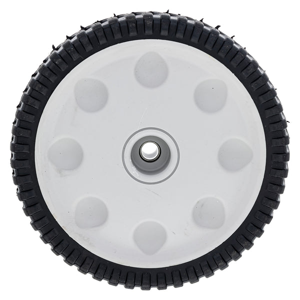MTD 734-04018C 34-04018C 8