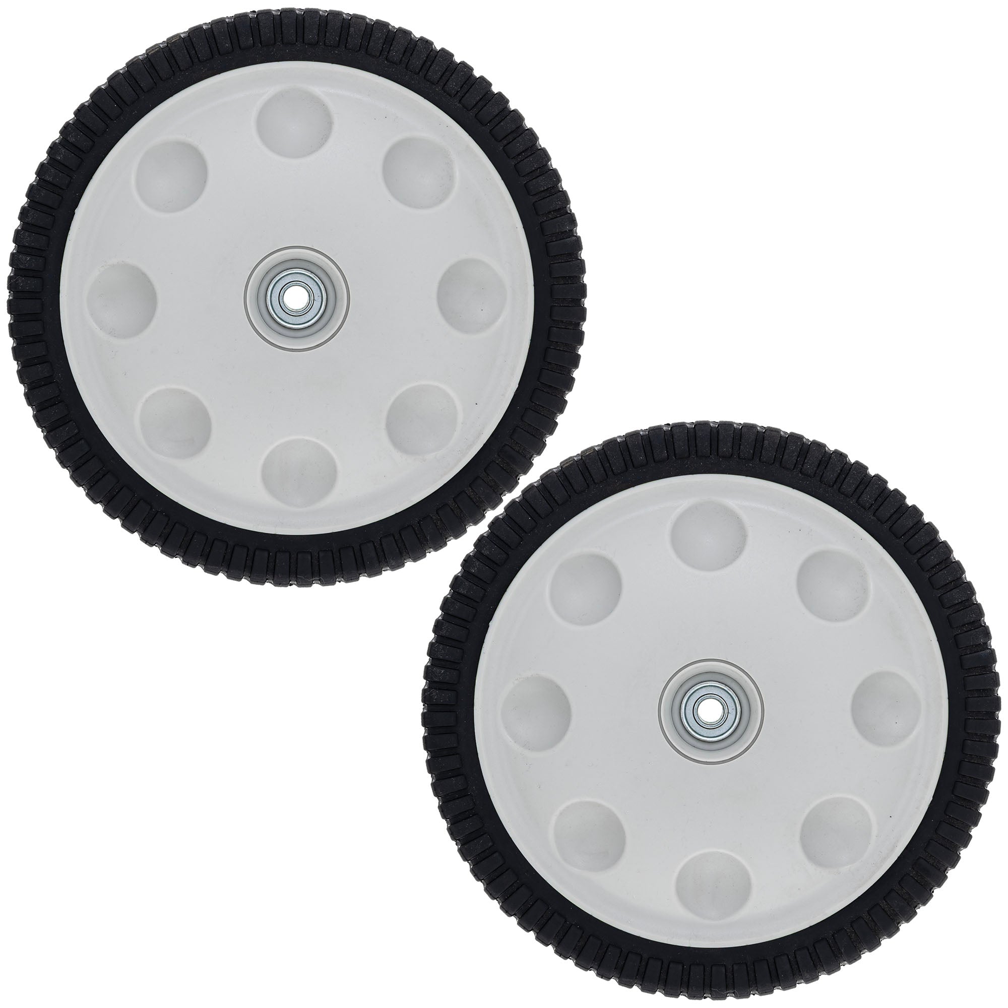 Troy-Bilt 734-04019 Wheel