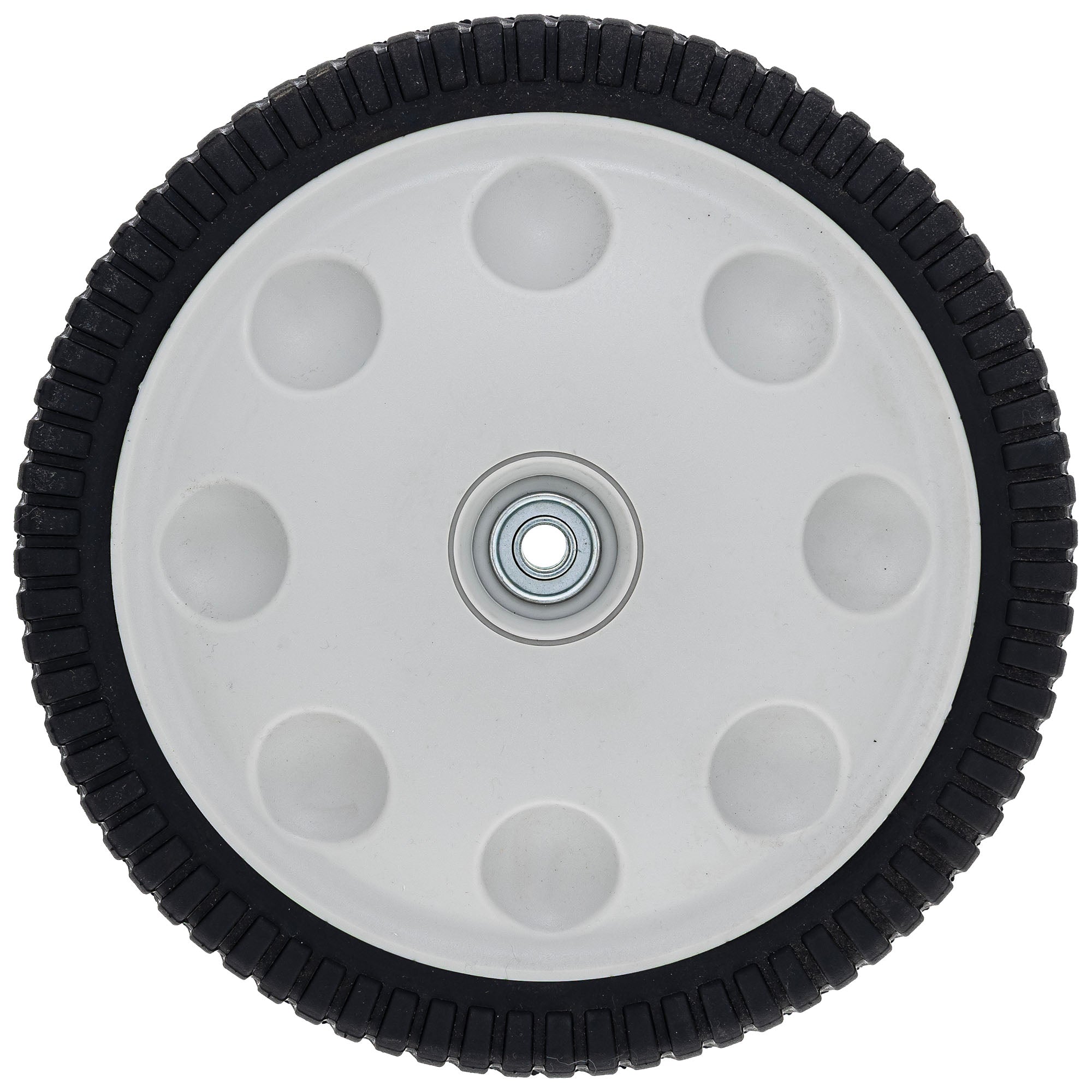 Troy-Bilt 734-04019 12" Wheel