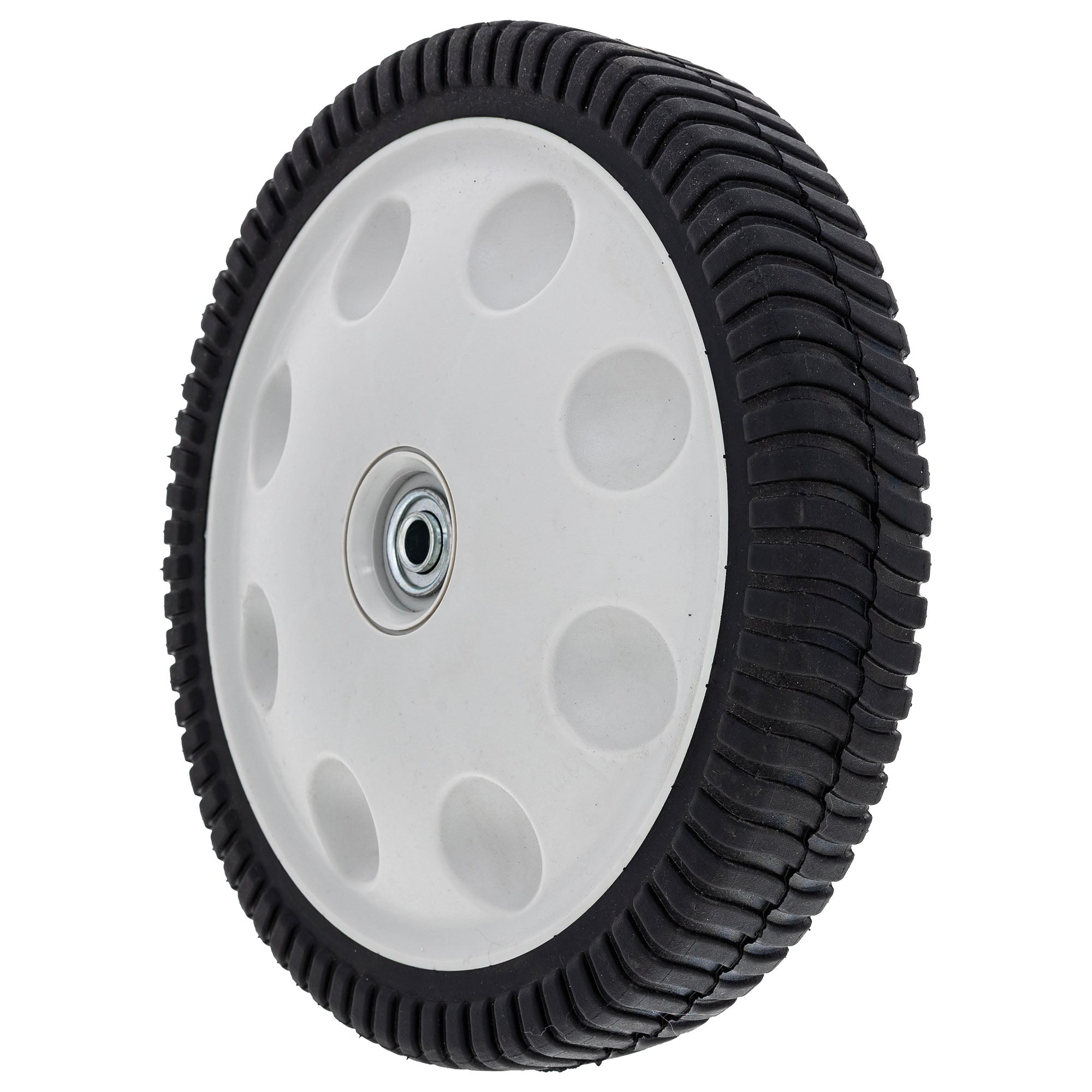 Troy-Bilt 734-04019 12" Wheel