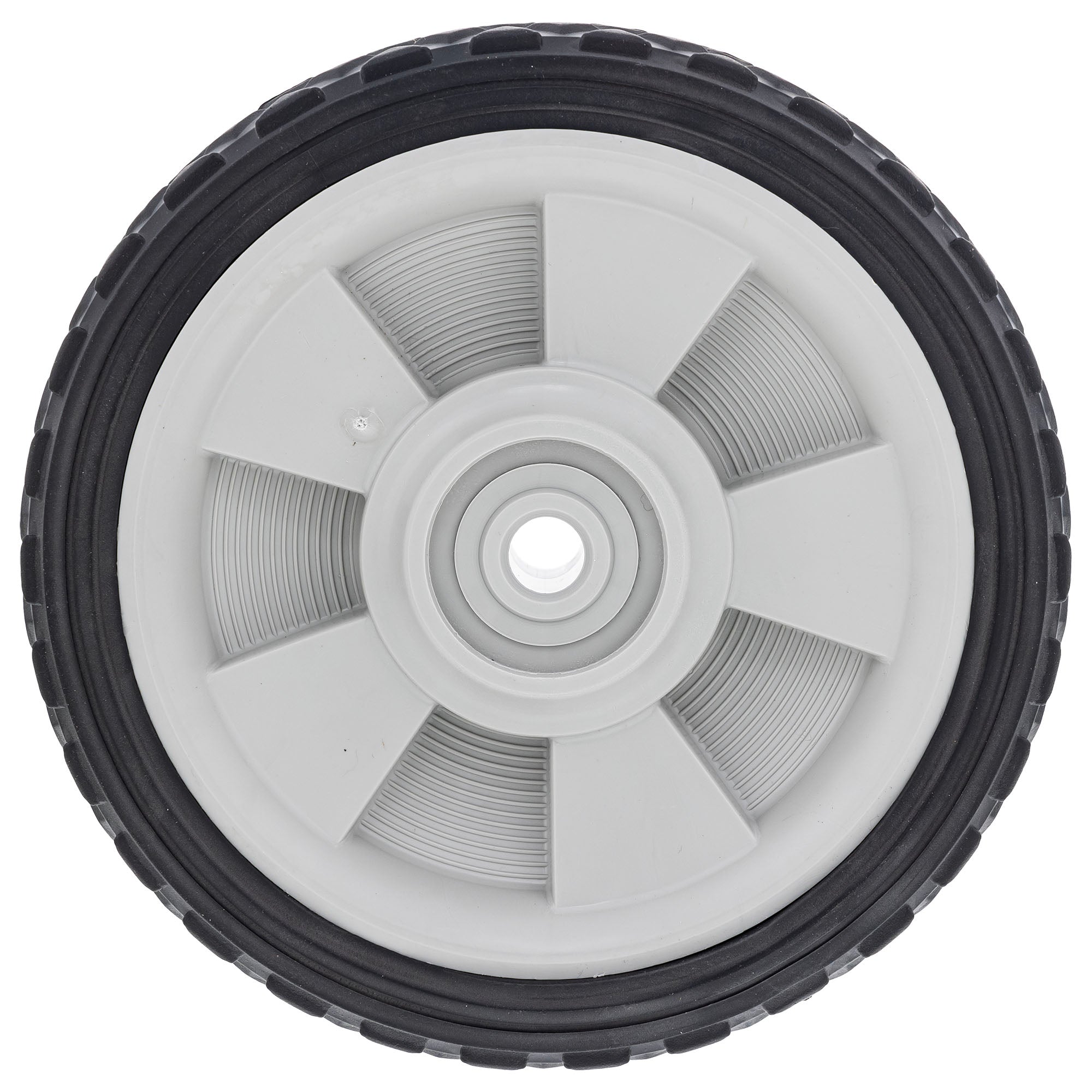 Troy-Bilt 734-04063B Wheel